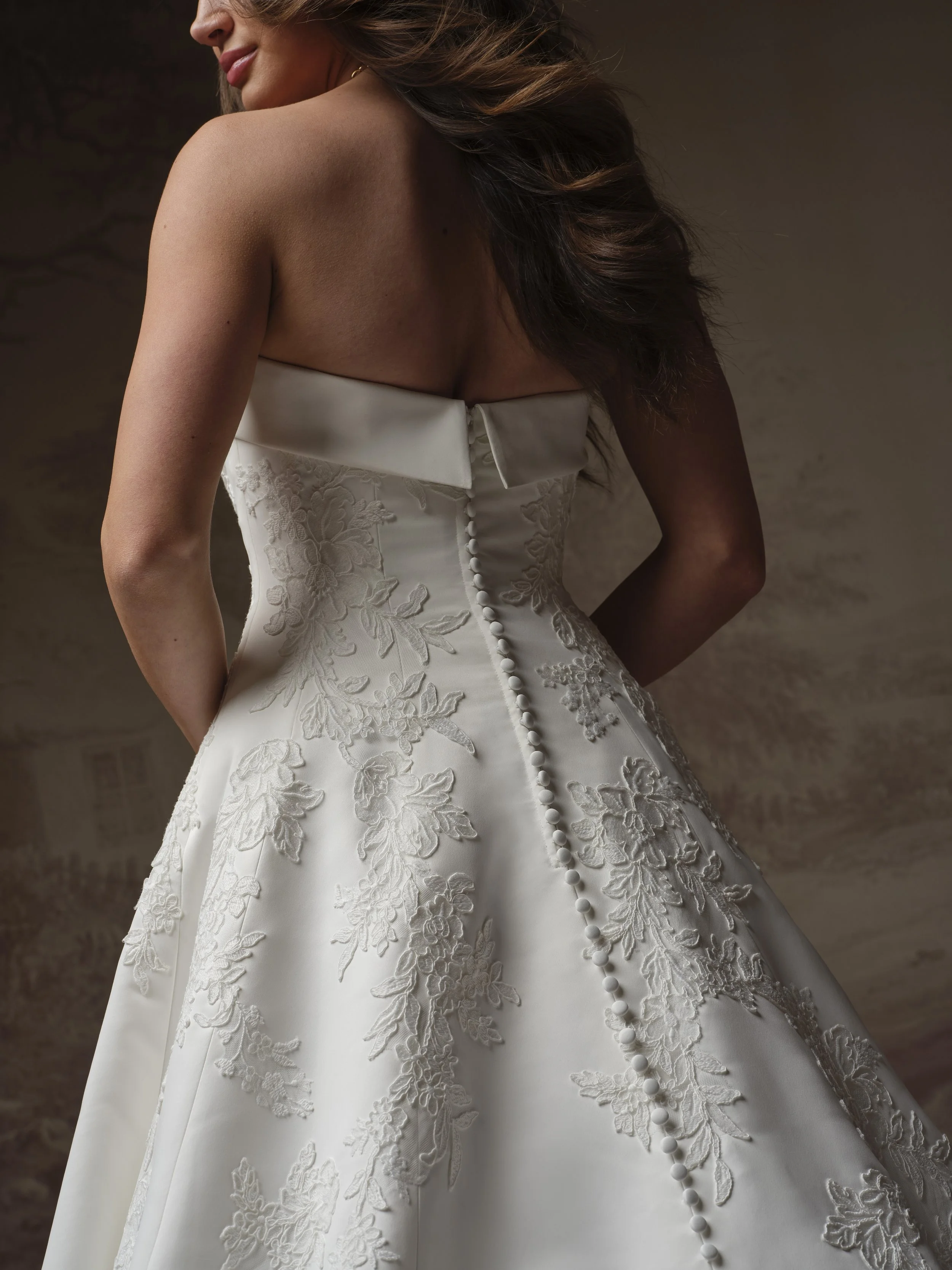 Maggie-Sottero-Mileva-A-line-Wedding-Dress-F6MS200A01-Alt53-IV002-uncropped.jpg