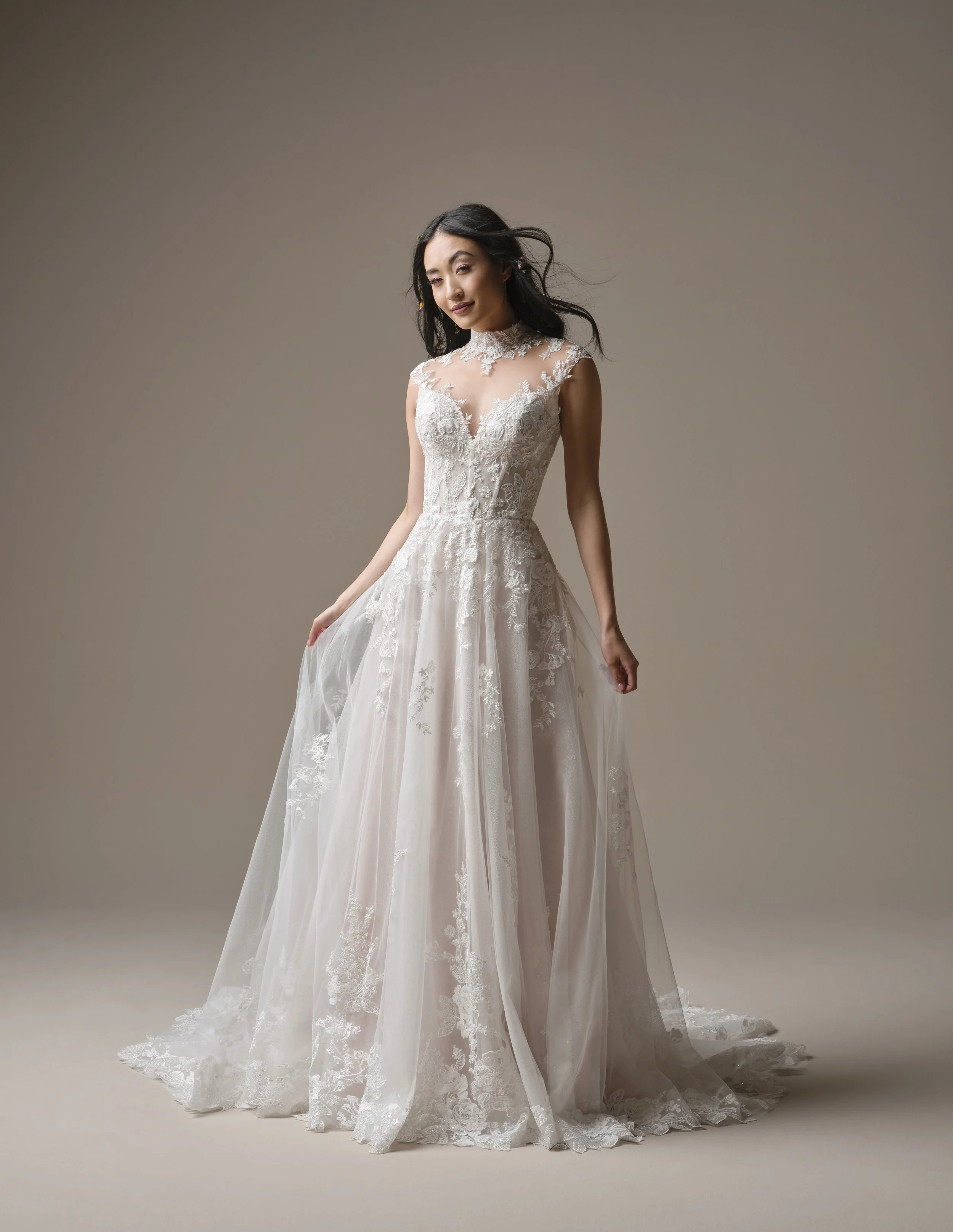 Rebecca-Ingram-Cody-A-line-Wedding-Dress-26RK444A01-Alt50-IV052.jpg