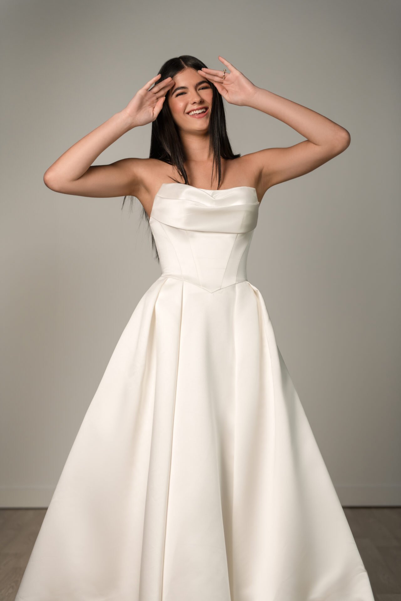 SY8084(1).jpg