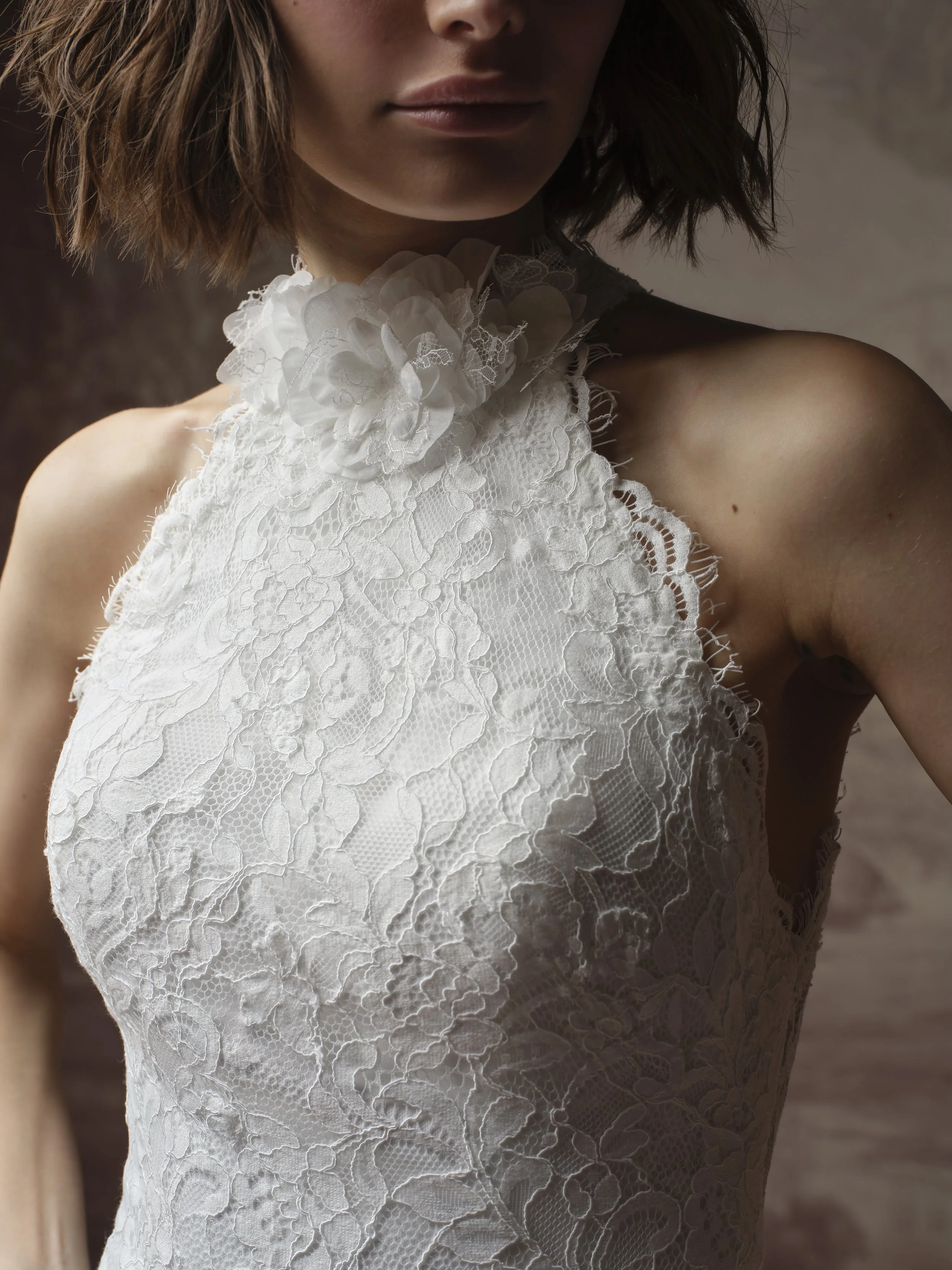 Maggie-Sottero-Anya-Sheath-Wedding-Dress-F6MK095A01-Alt53-IV002-uncropped.jpg
