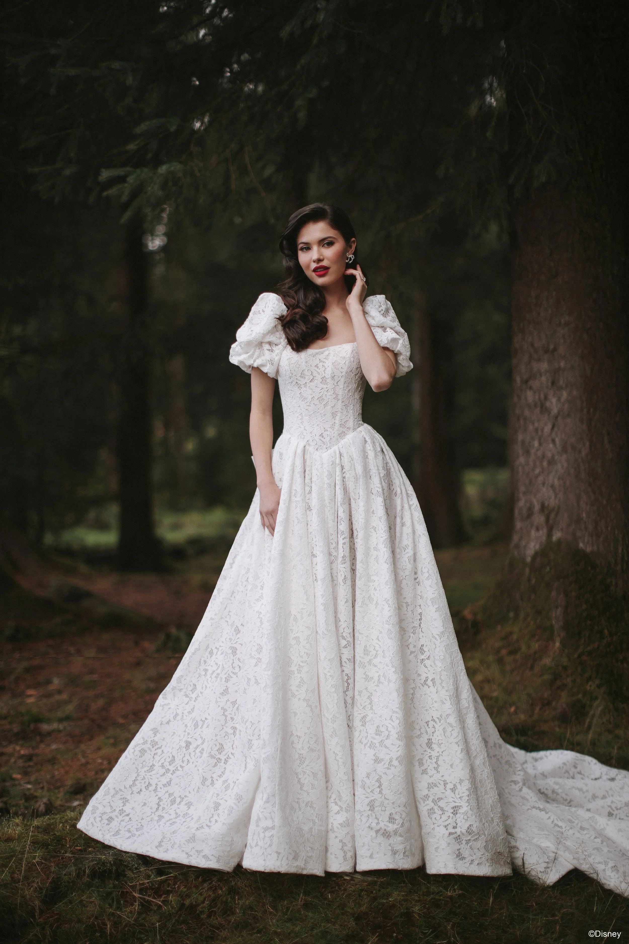 D467SL-SnowWhite-01.jpg