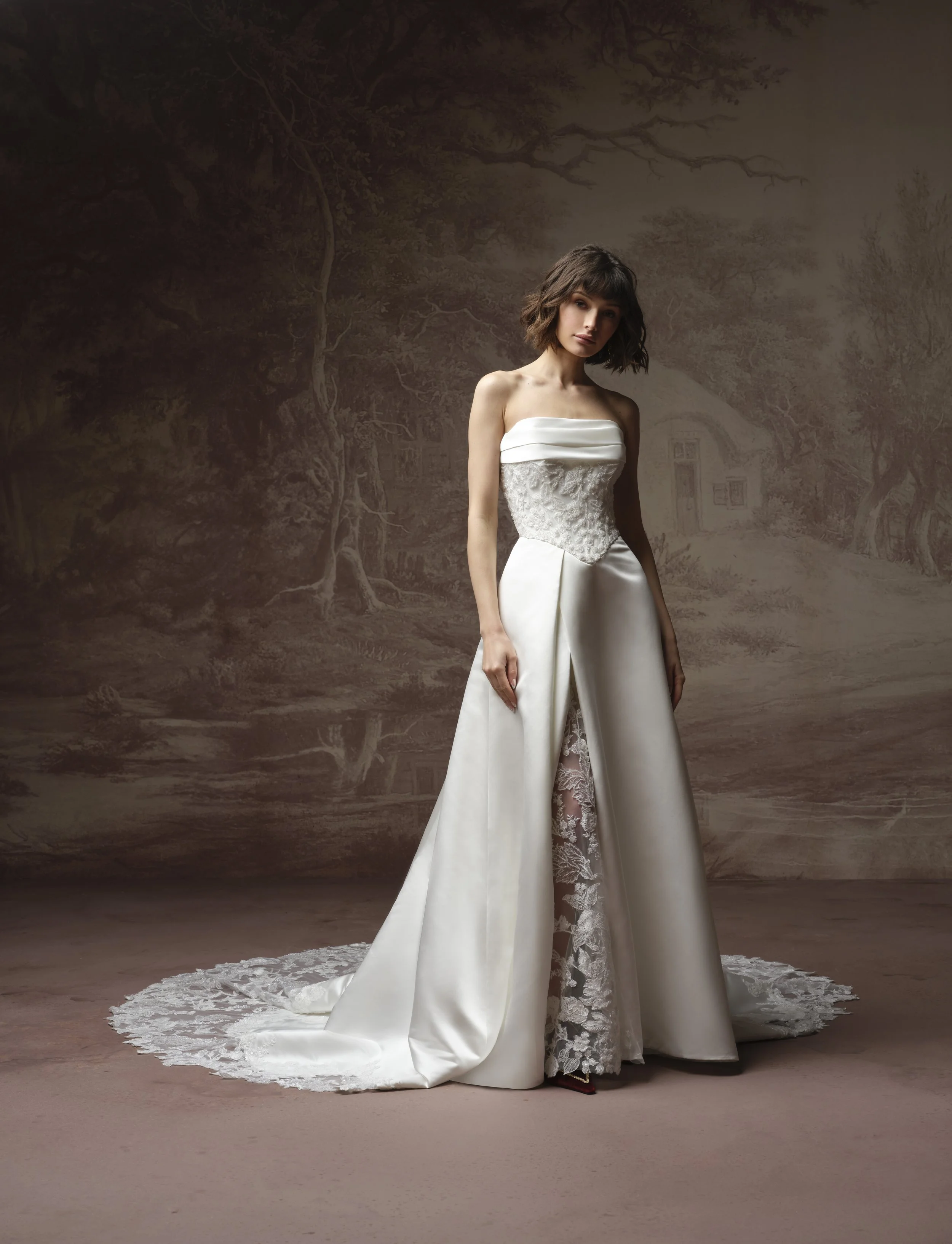 Maggie-Sottero-Wisteria-A-line-Wedding-Dress-F6MK072A01-Alt50-IV002-uncropped.jpg