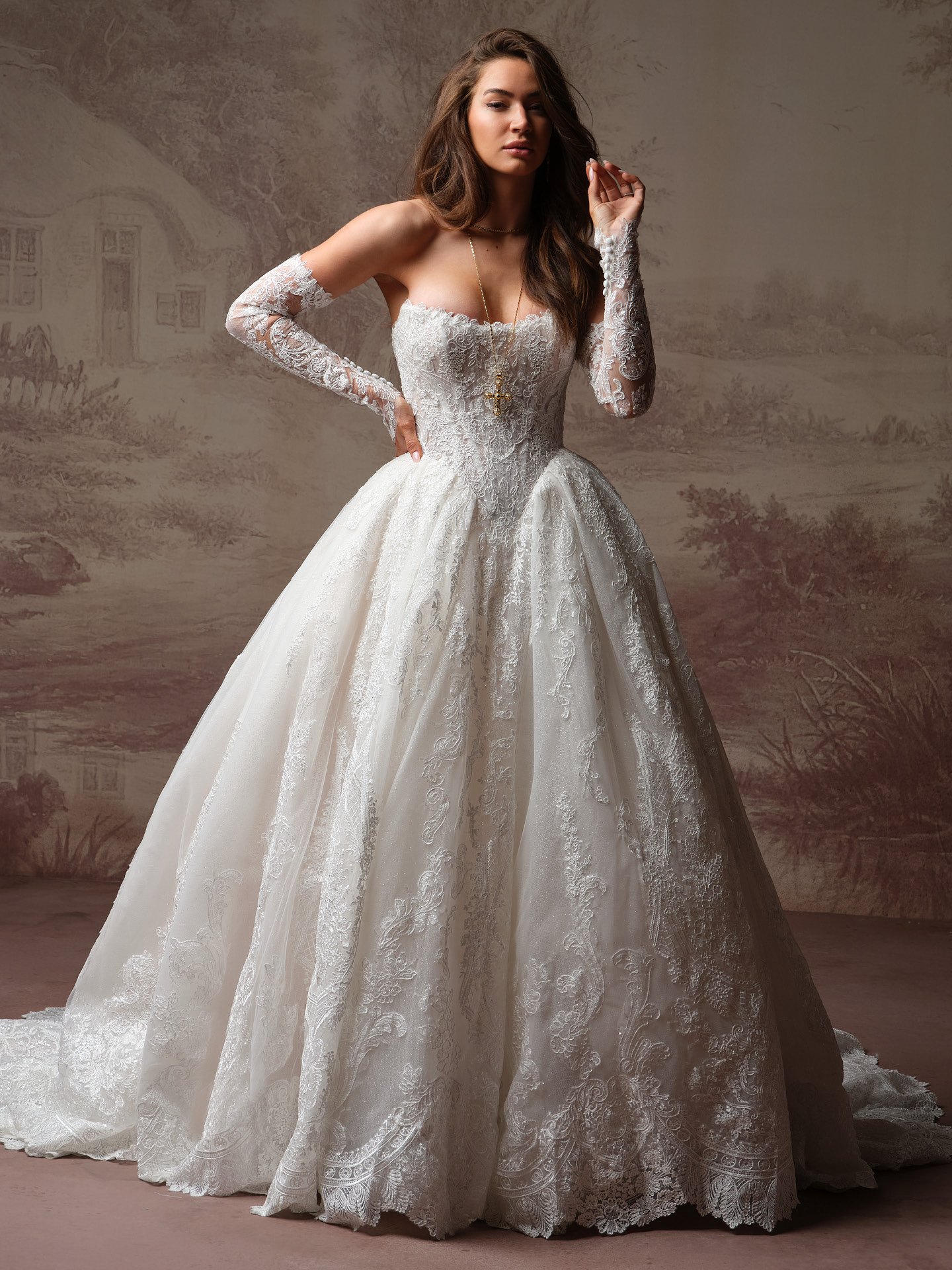 Sottero-and-Midgley-Yesenia-Ballgown-Wedding-Dress-F6SZ066A01-Alt52-IV066.jpg