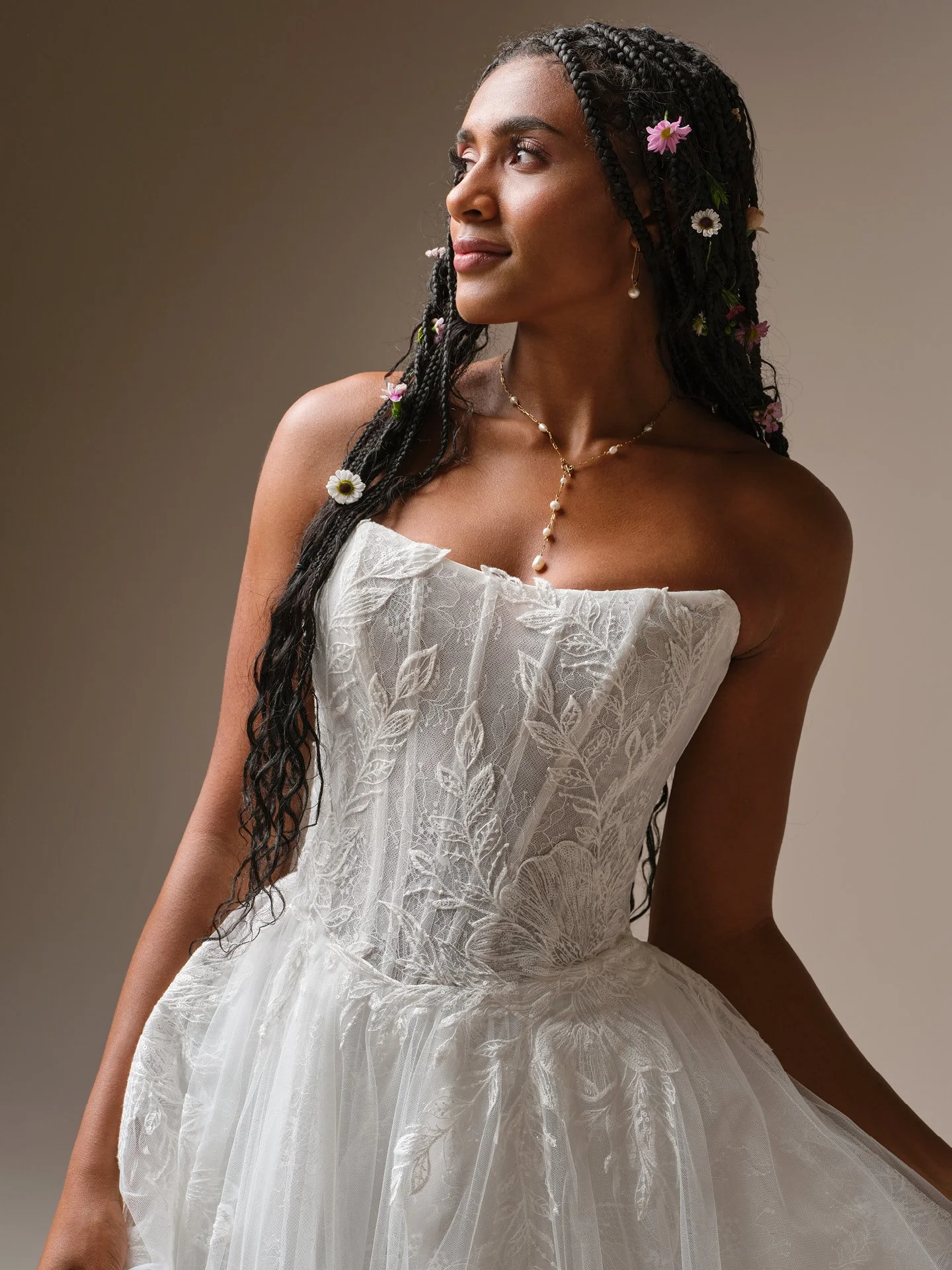 Rebecca-Ingram-Lisa-Ballgown-Wedding-Dress-26RK439A01-Alt51-IV002.jpg