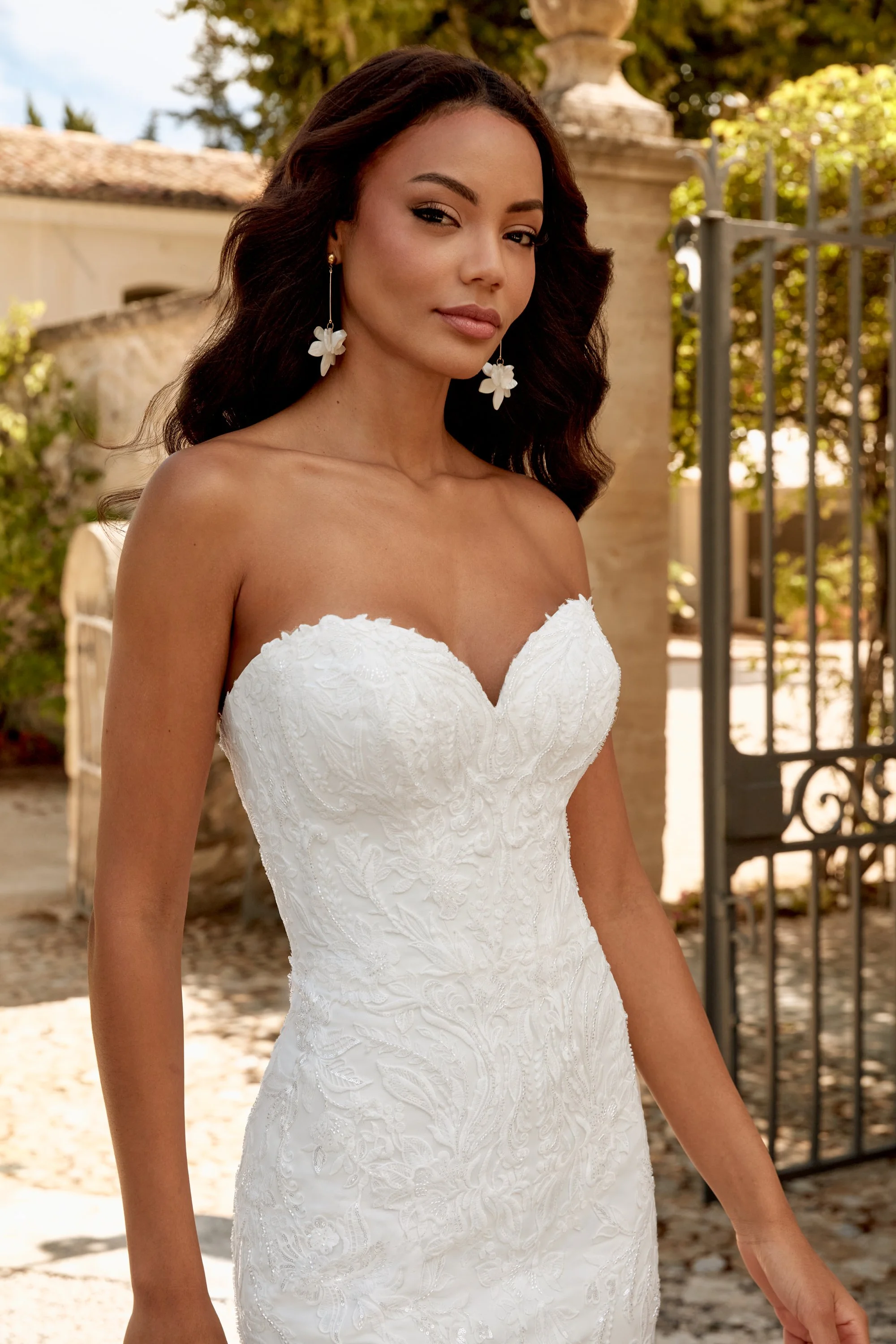 44571_FC_Sincerity-Bridal_2.jpg