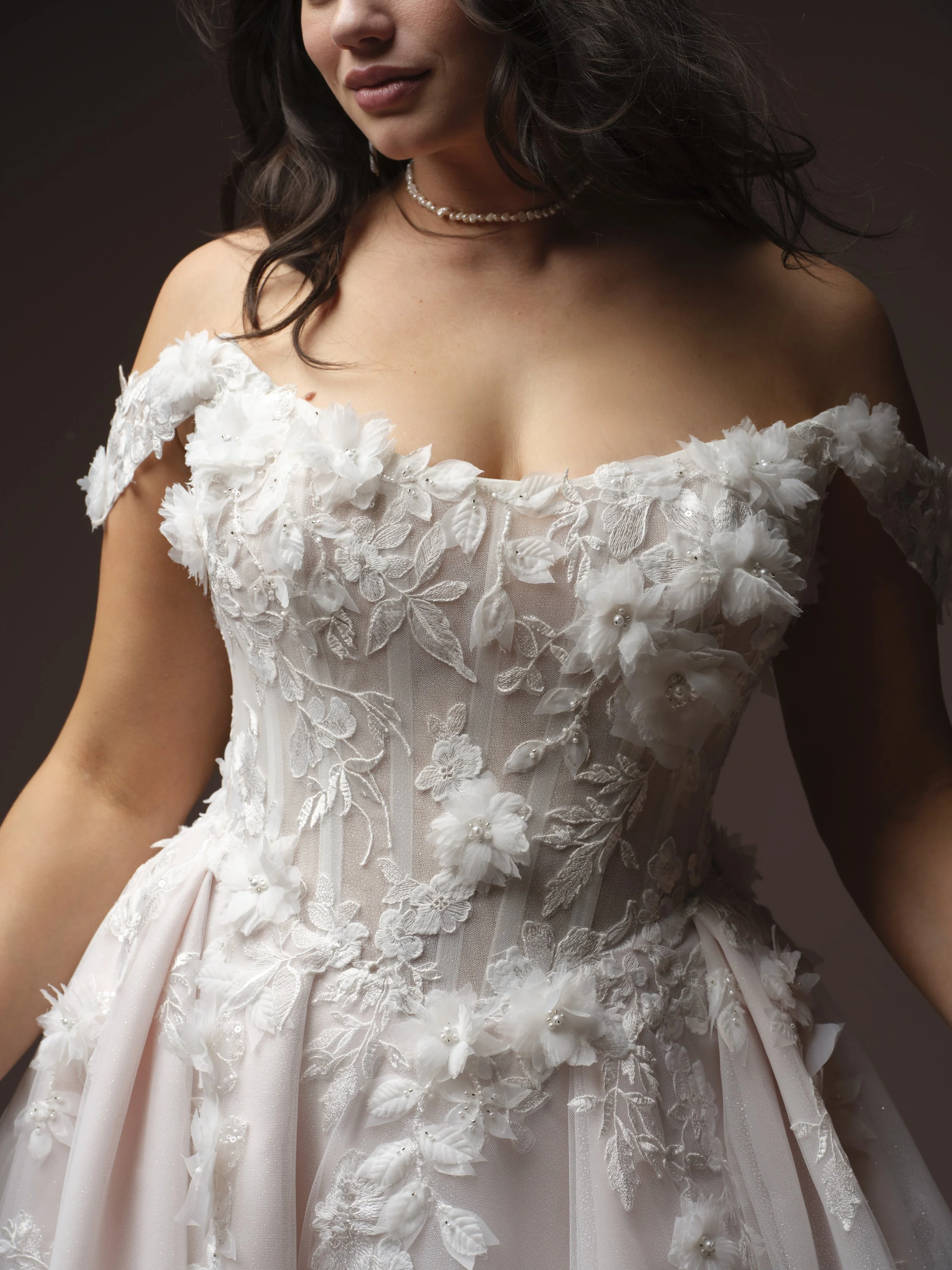 Rebecca-Ingram-Fleur-Ballgown-Wedding-Dress-F6RK098A01-Alt42-IV052-Curve-uncropped.jpg