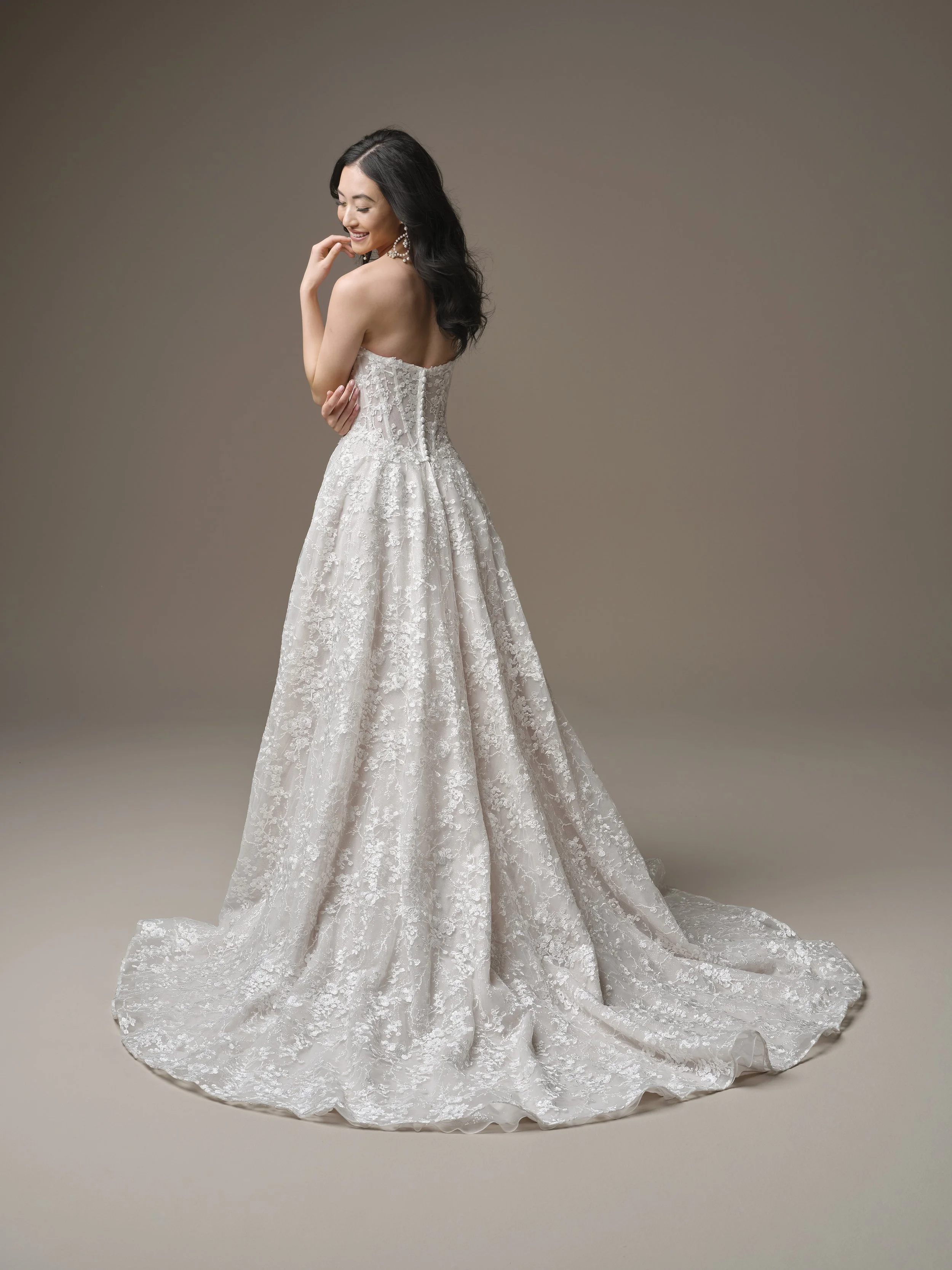 Maggie-Sottero-Memphis-Ballgown-Wedding-Dress-26MS450A01-Alt56-IV066-uncropped.jpg