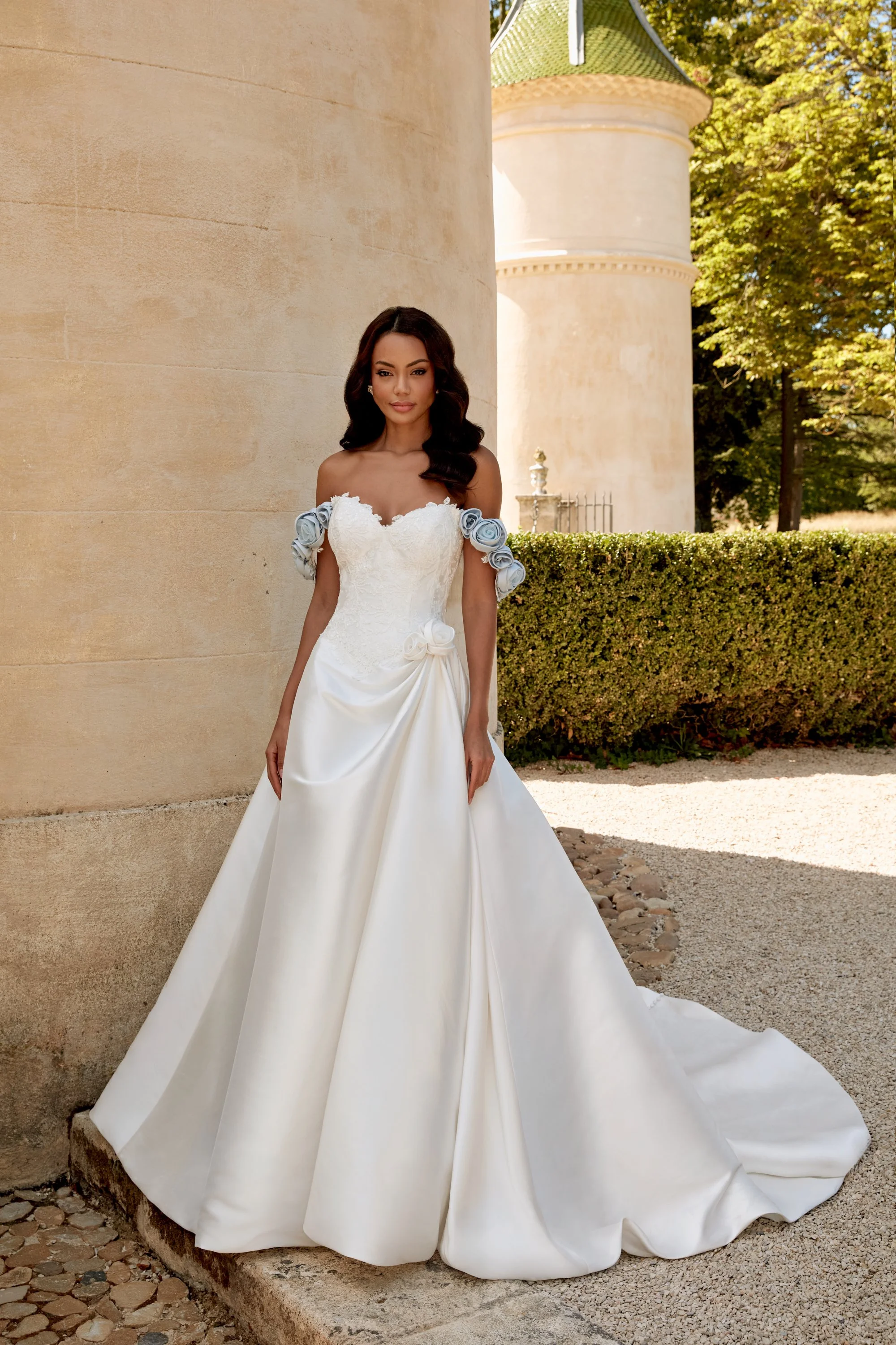 44570_FF_Sincerity-Bridal_3.jpg