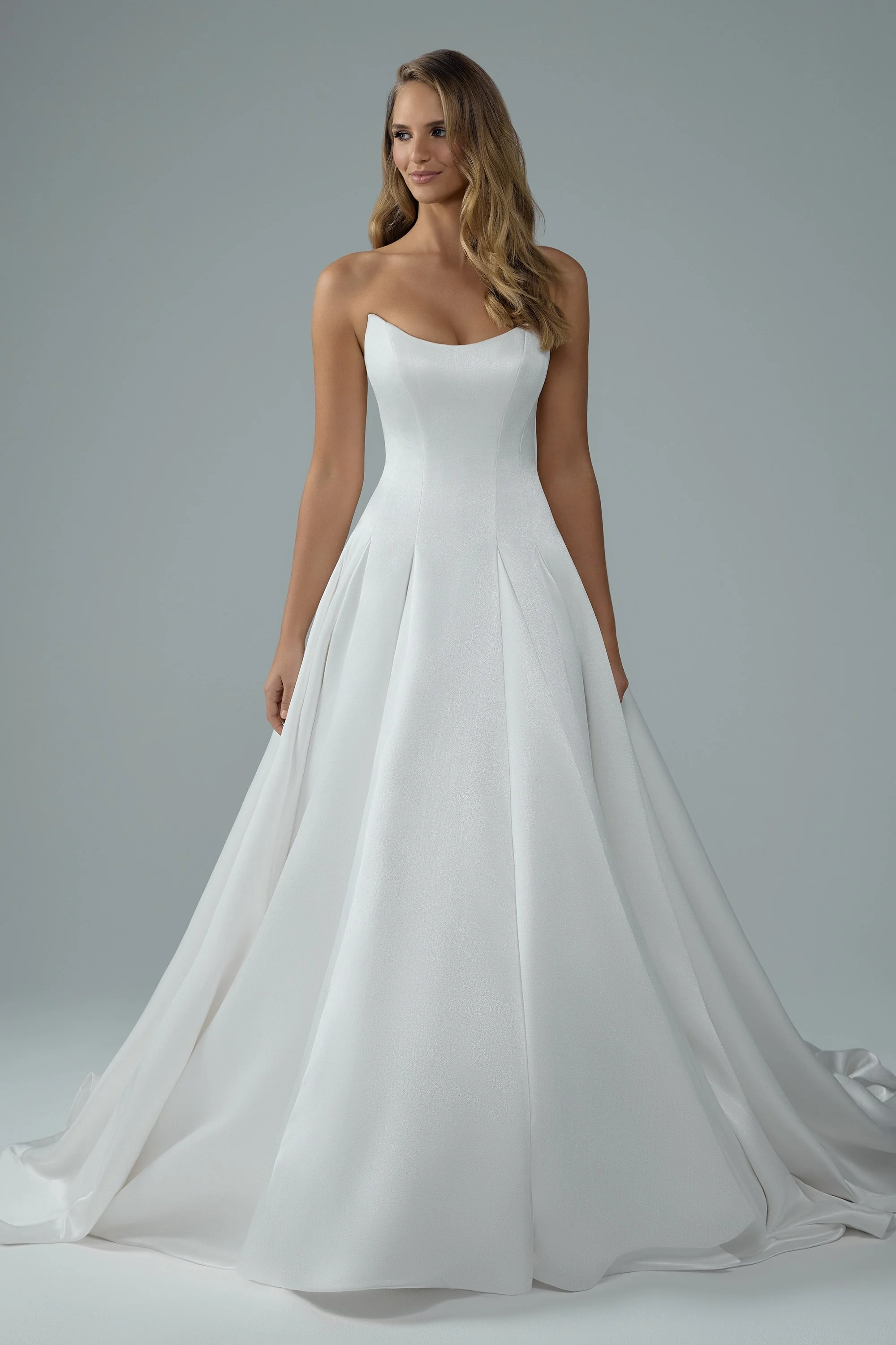 ST670-ivory-c.jpg