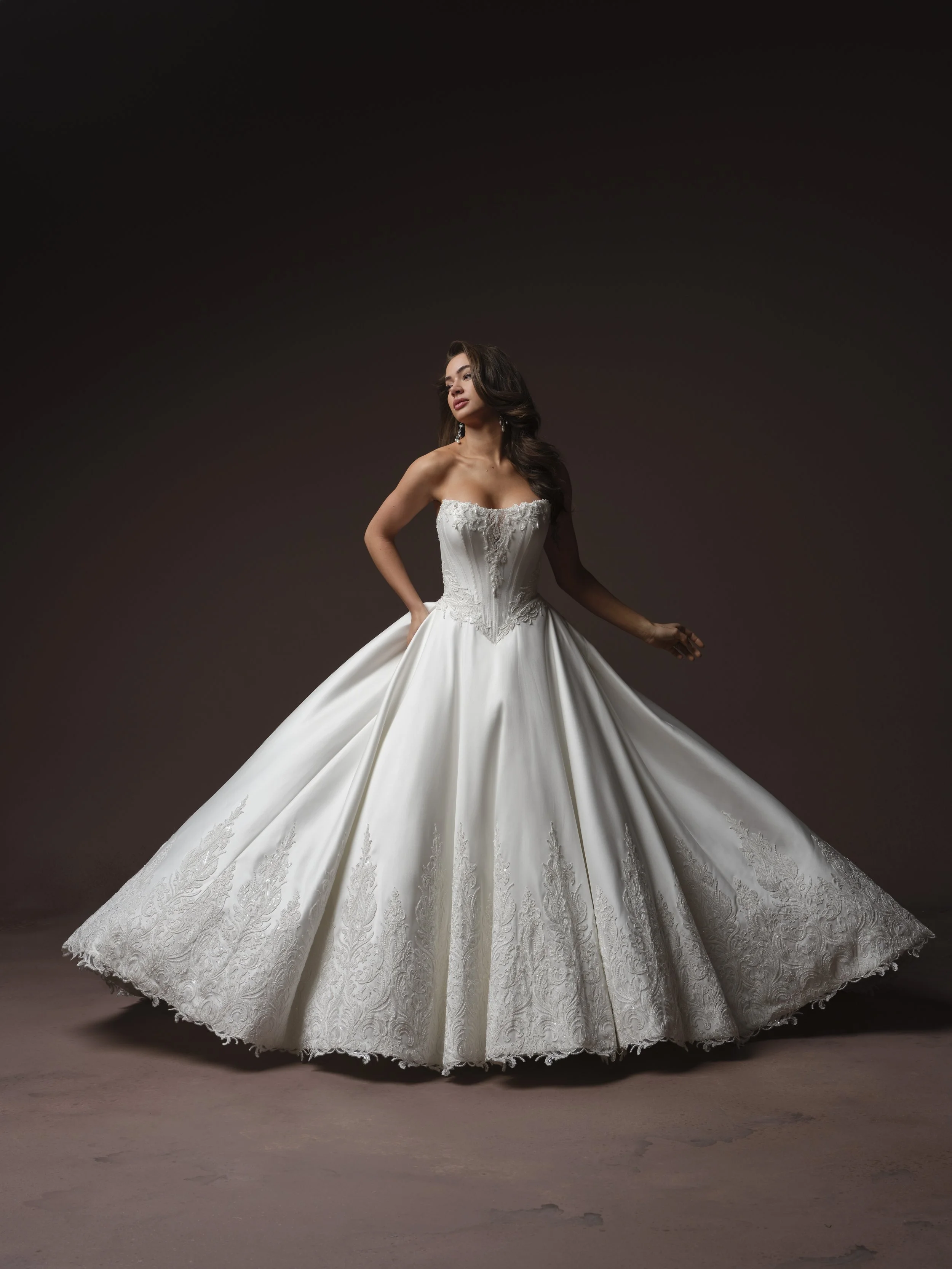 Sottero-and-Midgley-Sandrine-Ballgown-Wedding-Dress-F6SZ070A01-Alt50-IV002-uncropped.jpg