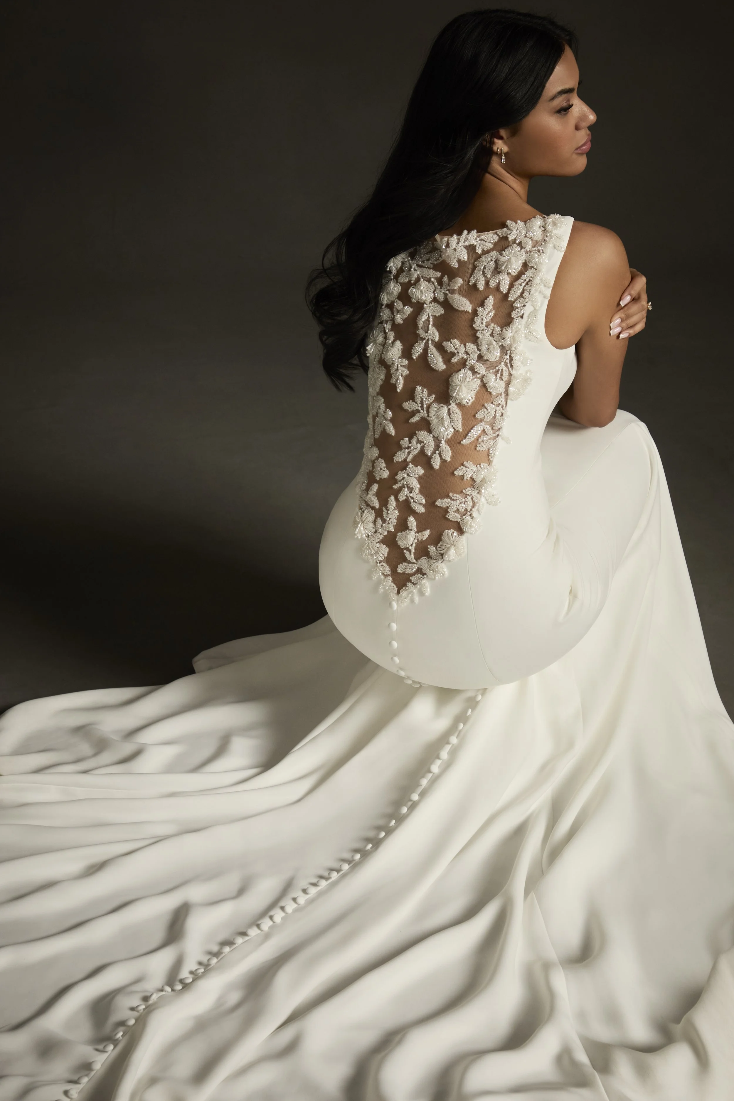 MJ1295-Studio-04.jpg