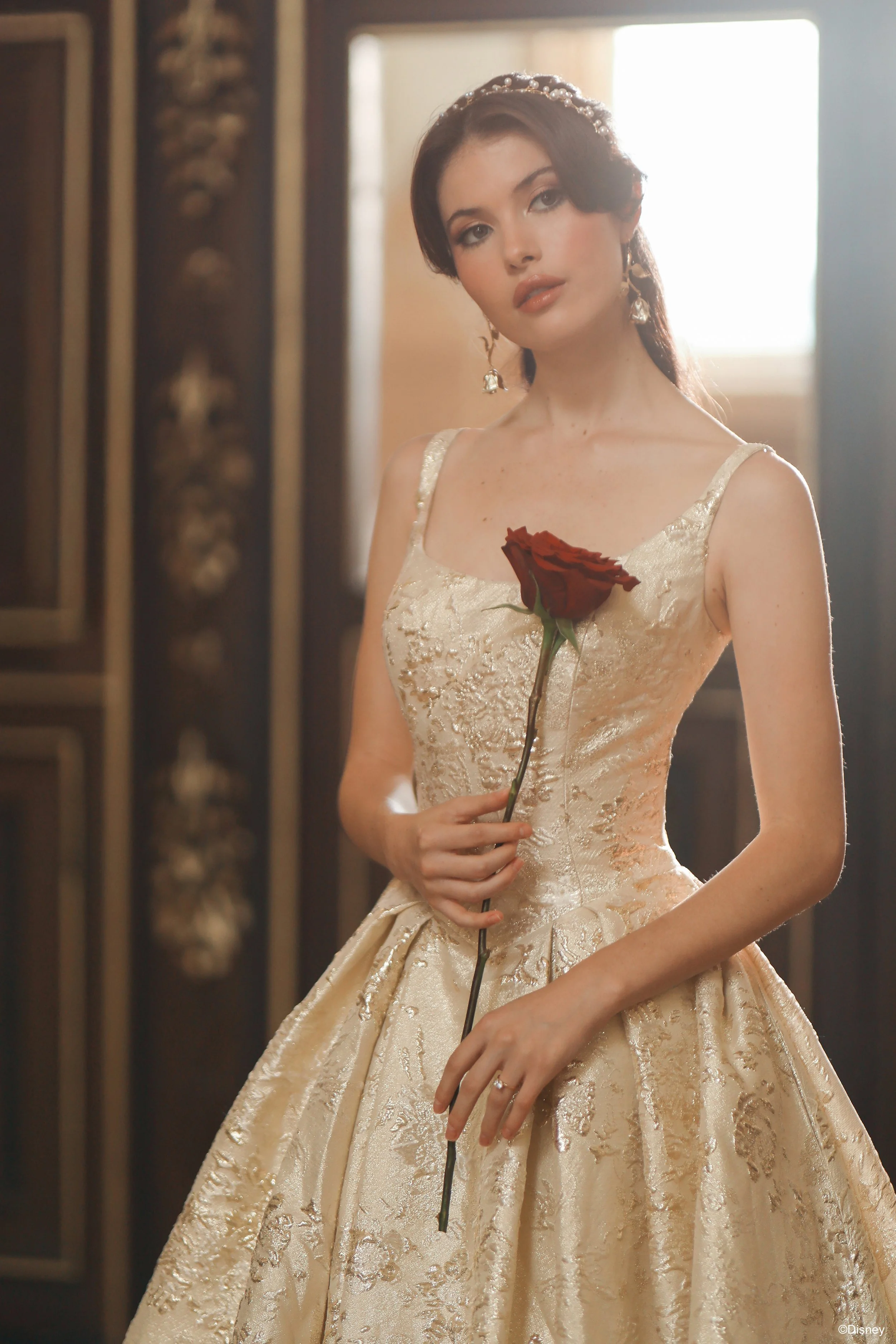 D472-Belle-02.jpg