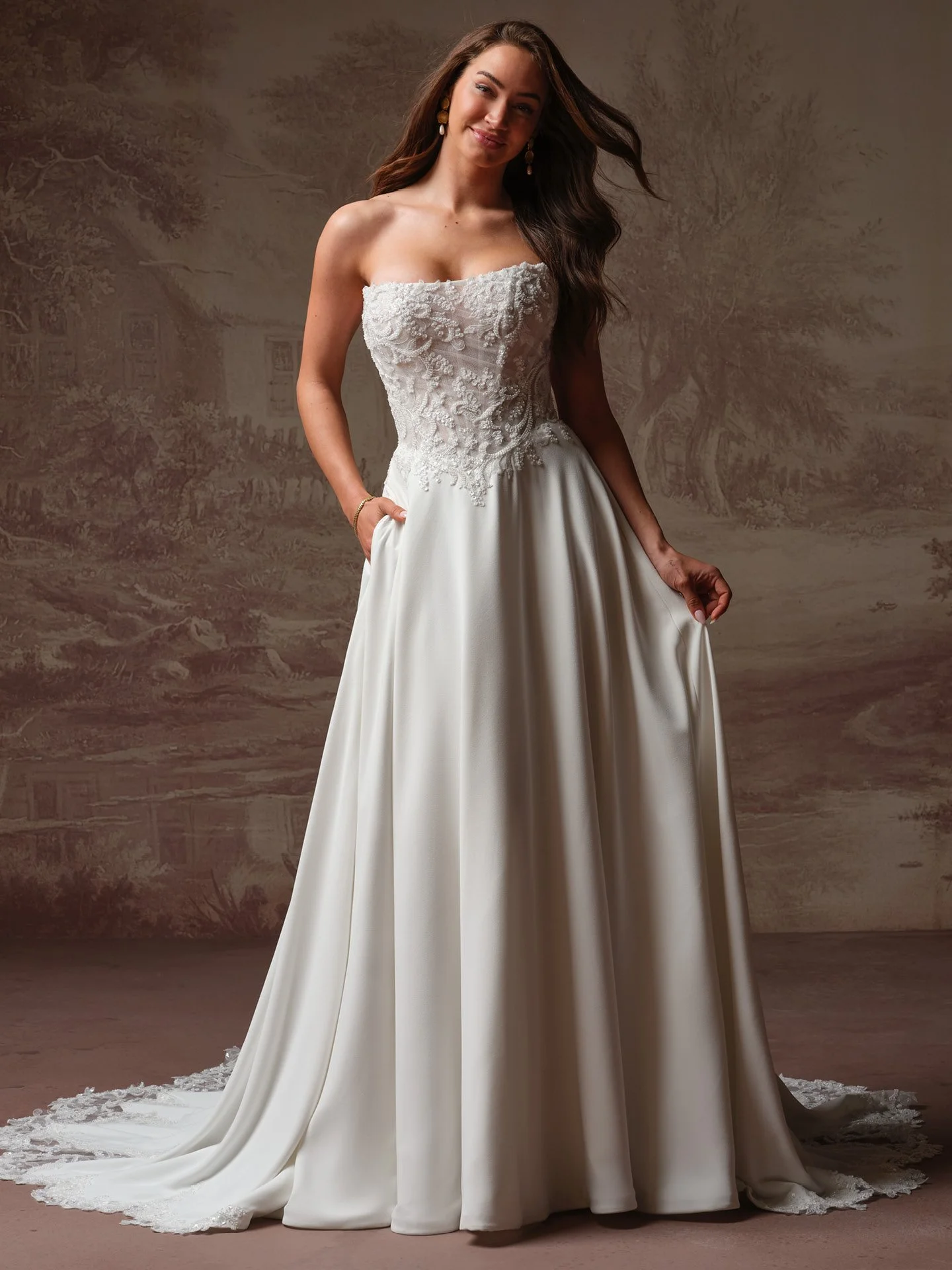 Rebecca-Ingram-Hazel-A-line-Wedding-Dress-F6RK109A01-Alt50-IV002.jpg
