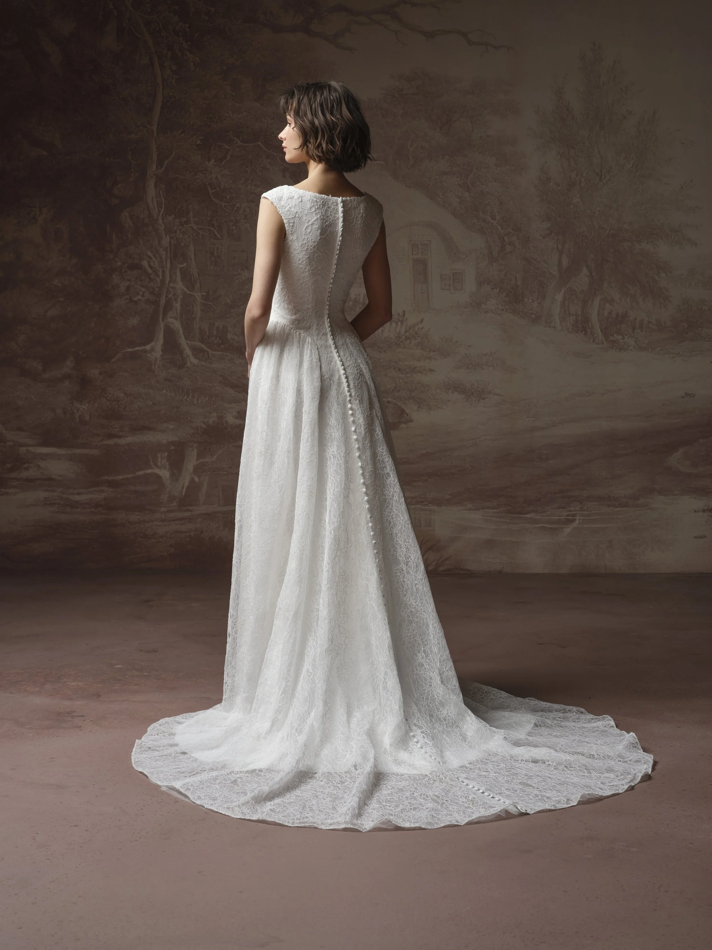 Rebecca-Ingram-Briar-A-Line-Wedding-Dress-F6RK182A01-Alt53-IV002-uncropped.jpg (Copy)