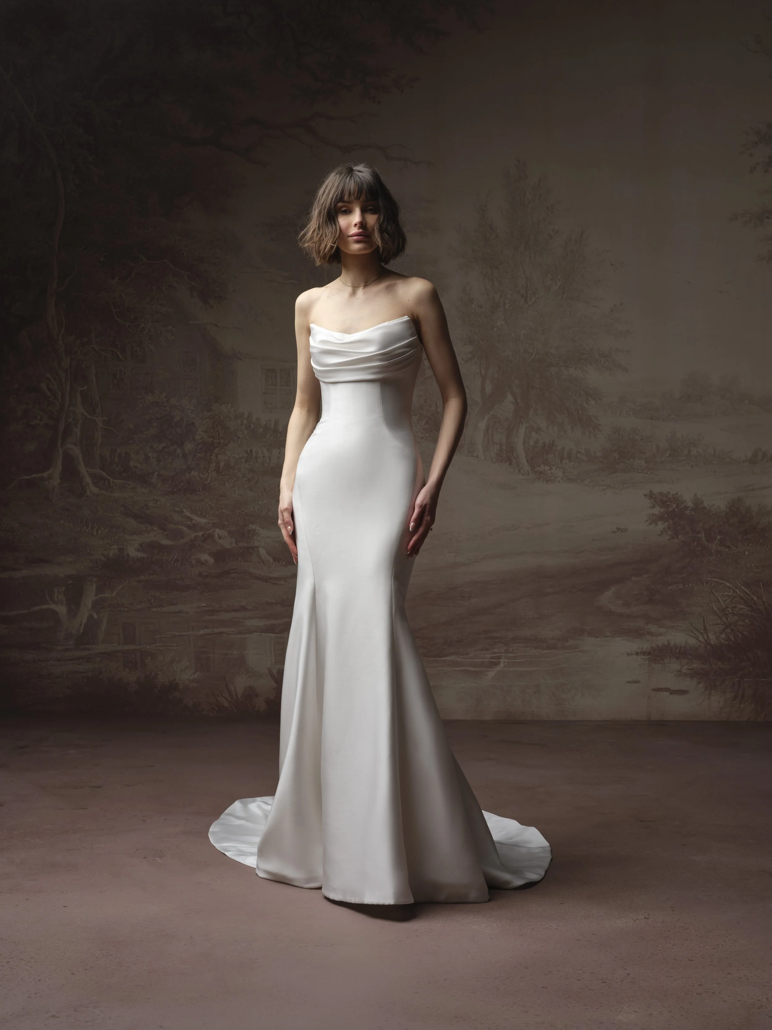 Rebecca-Ingram-Kayla-Fit-and-Flare-Wedding-Dress-F6RS176A01-Alt50-IV002-uncropped.jpg