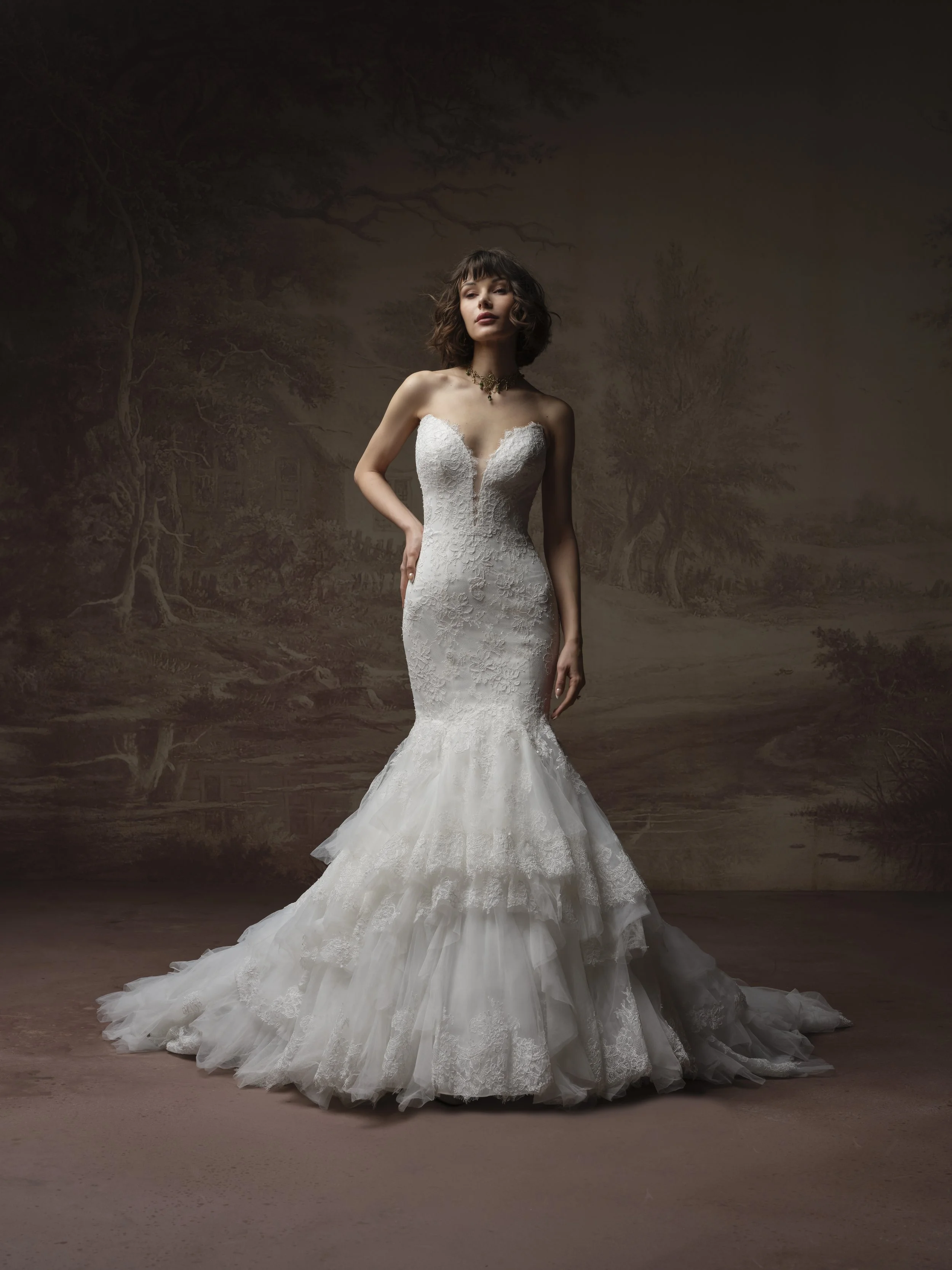 Sottero-and-Midgley-Sauvignon-Fit-and-Flare-Wedding-Dress-F6SK214A01-Alt50-IV002-uncropped.jpg