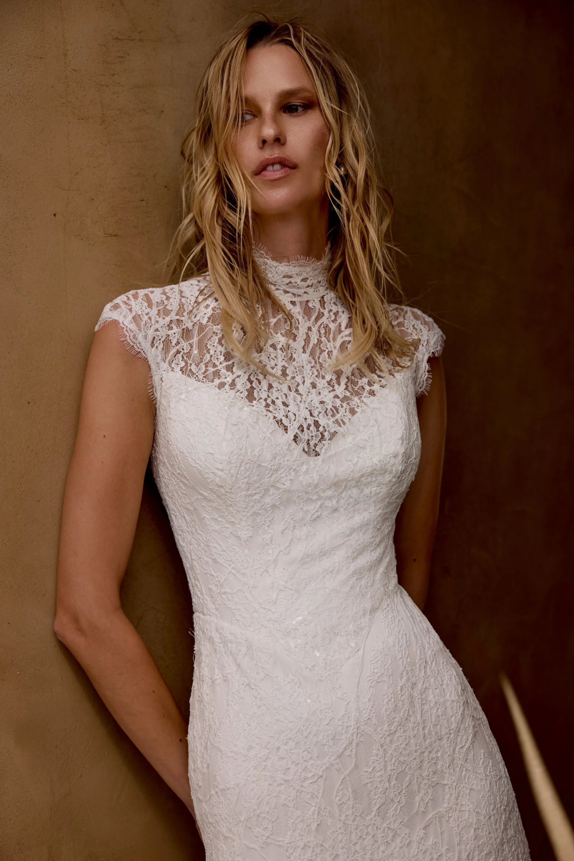 66460_FC_Lillian-West.jpg