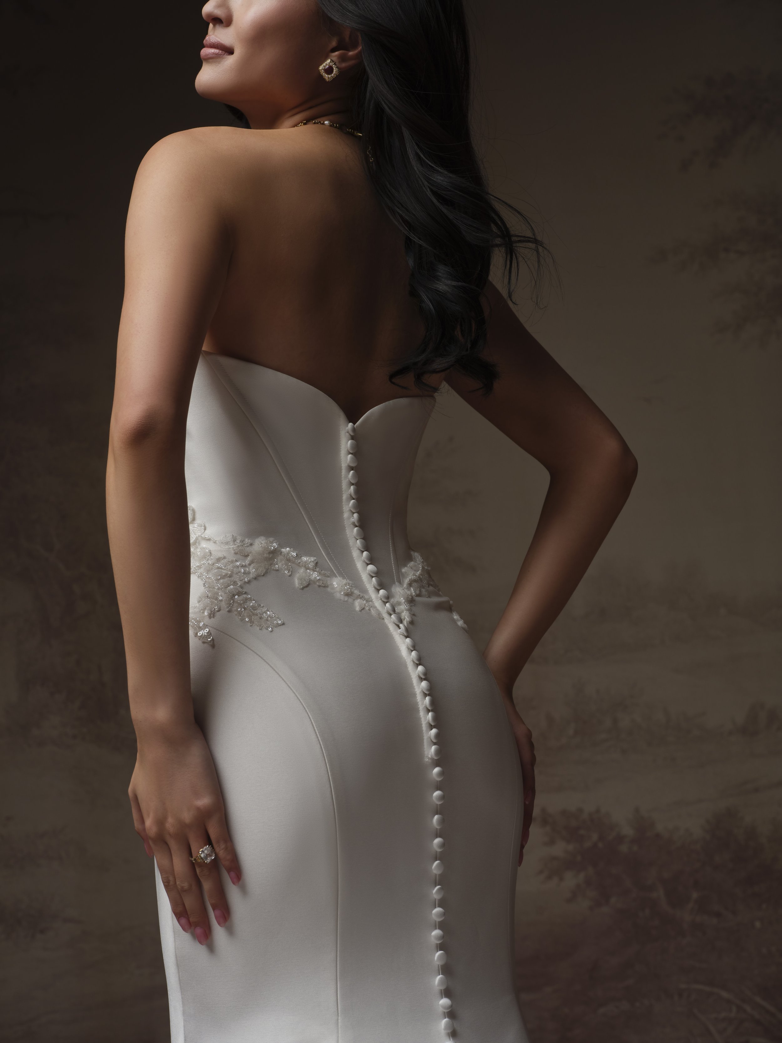 Sottero-and-Midgley-Yadira-Fit-and-Flare-Wedding-Dress-F6SS036A01-Alt58-IV002-uncropped.jpg
