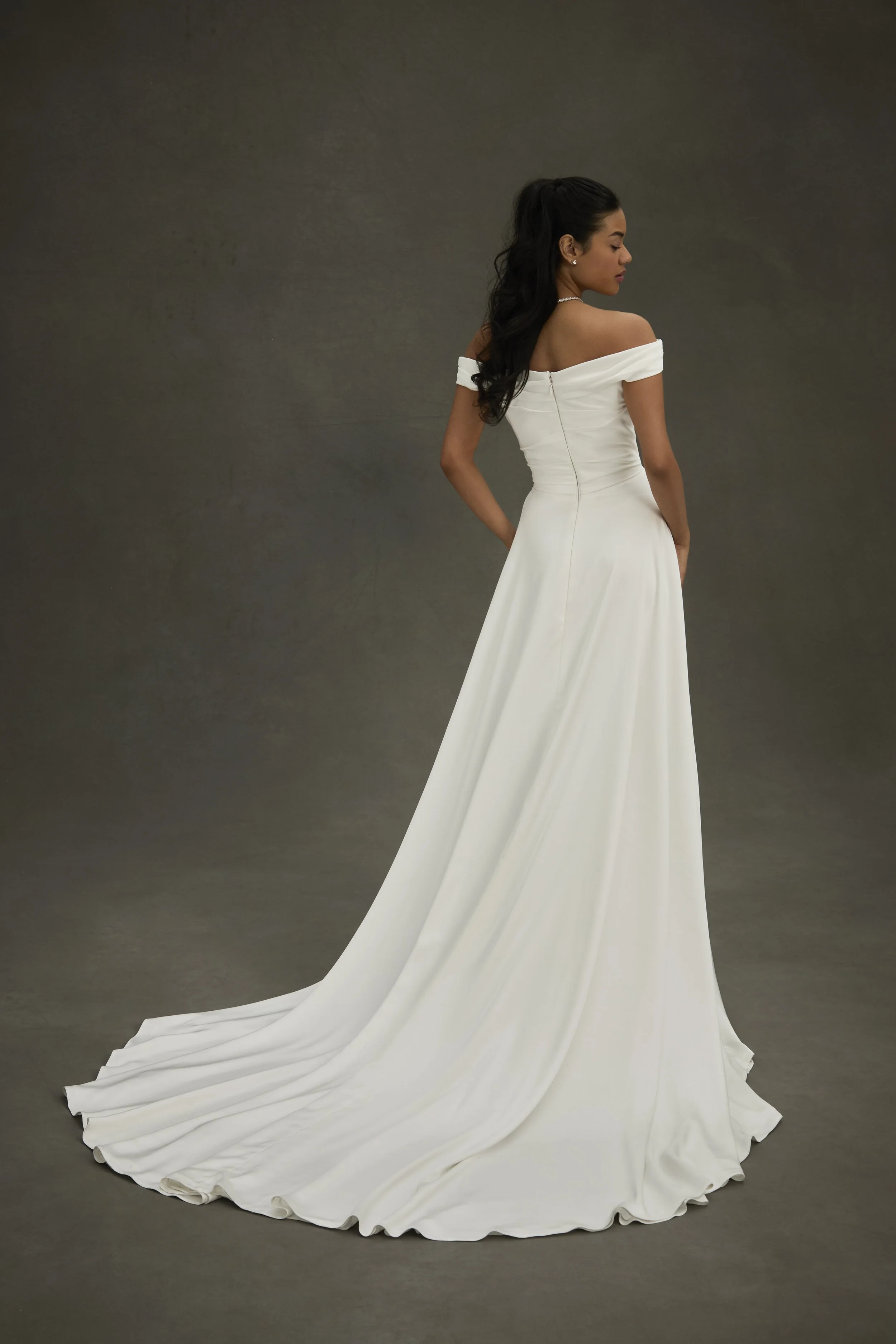 MJ1297-Studio-03.jpg