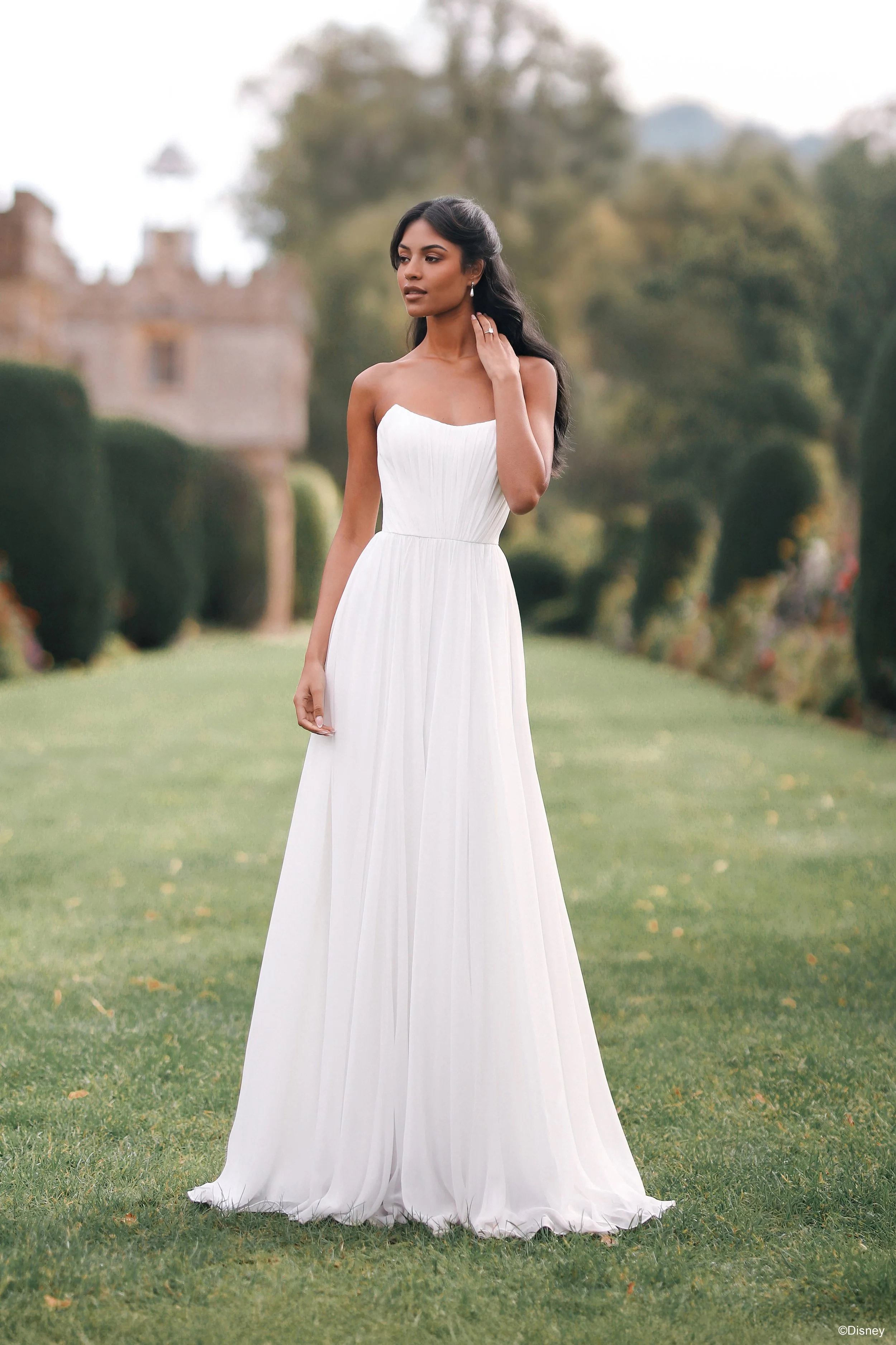 Jasmine 26330