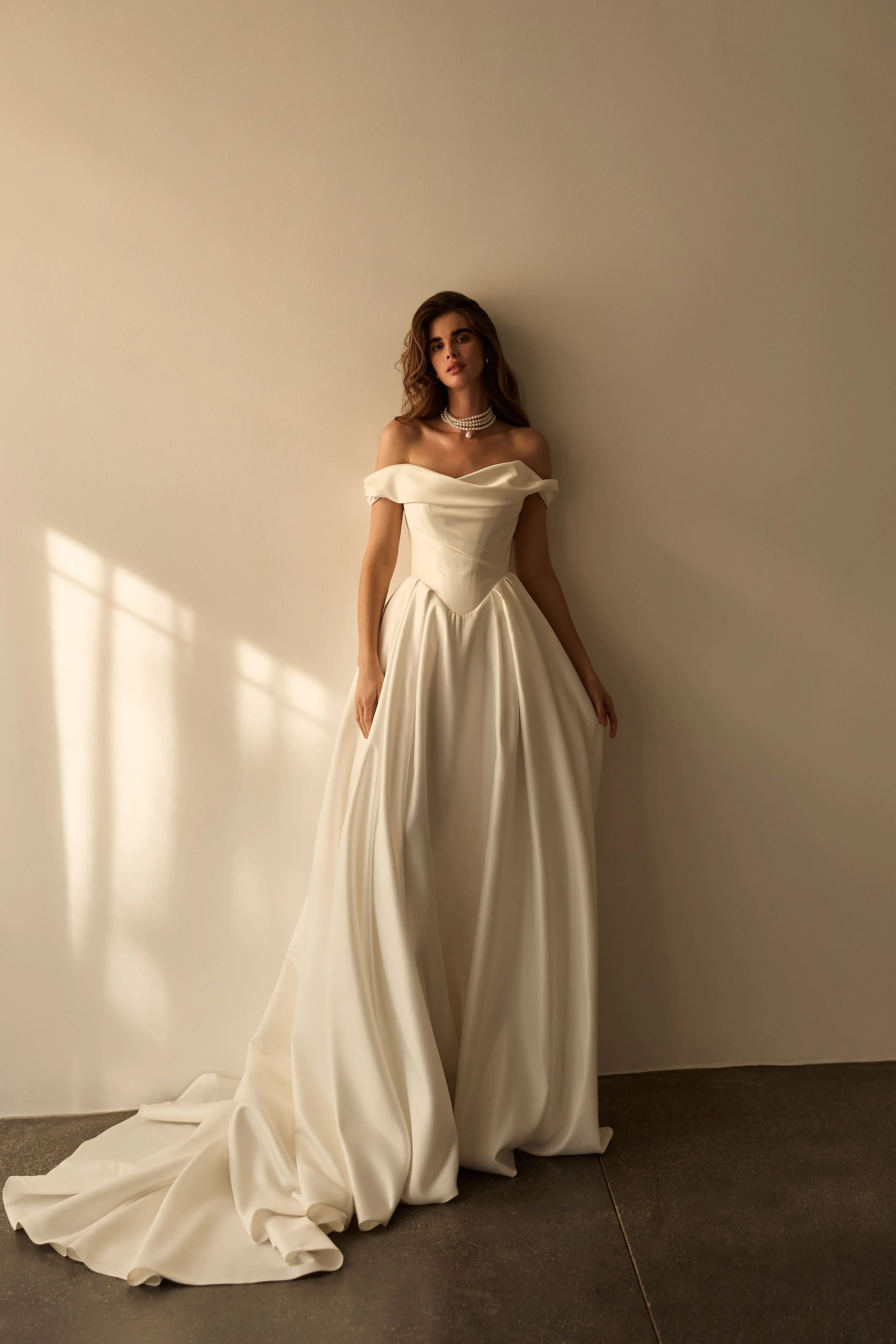 Grace 26598