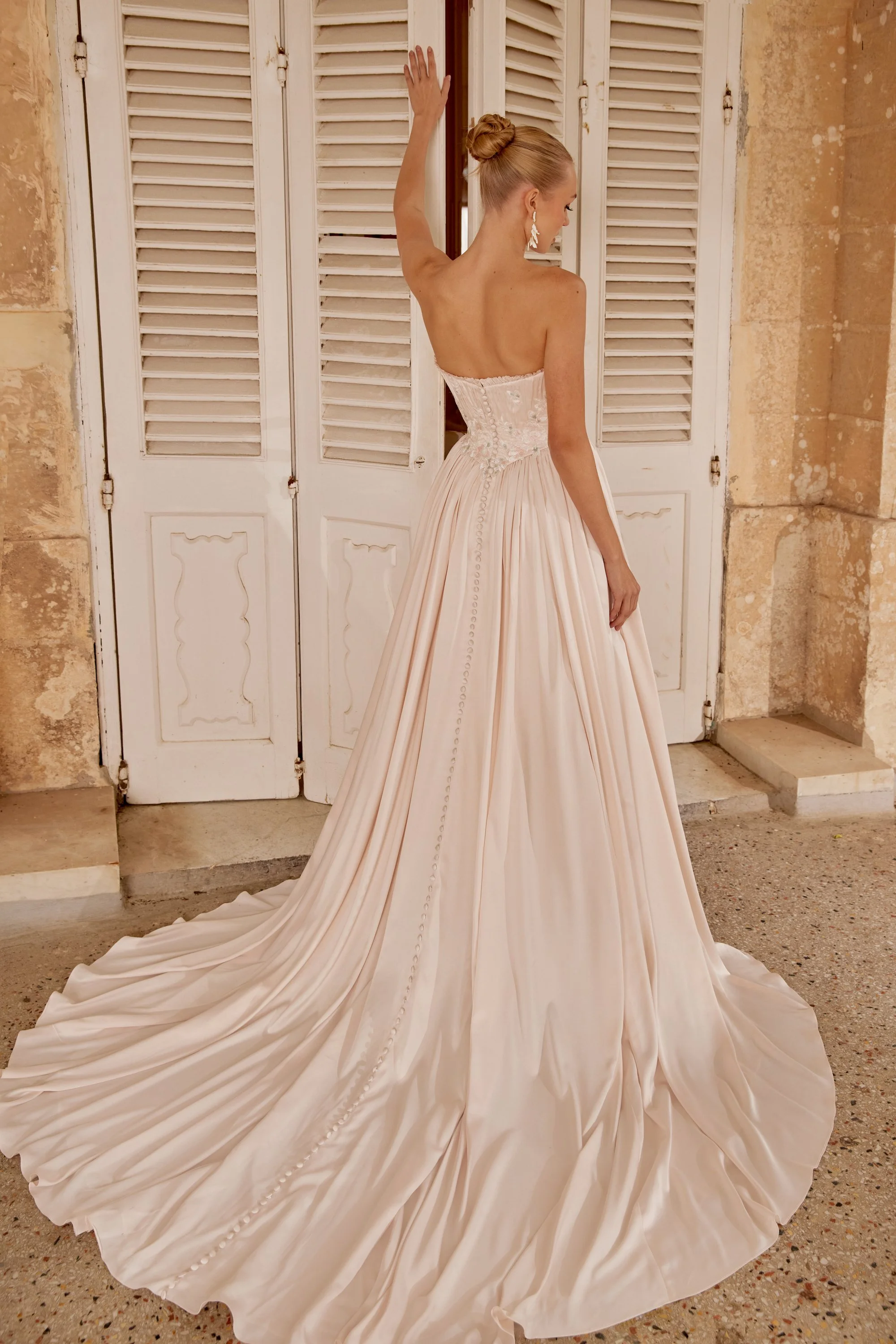 44628_FB_Sincerity-Bridal_04074.jpg
