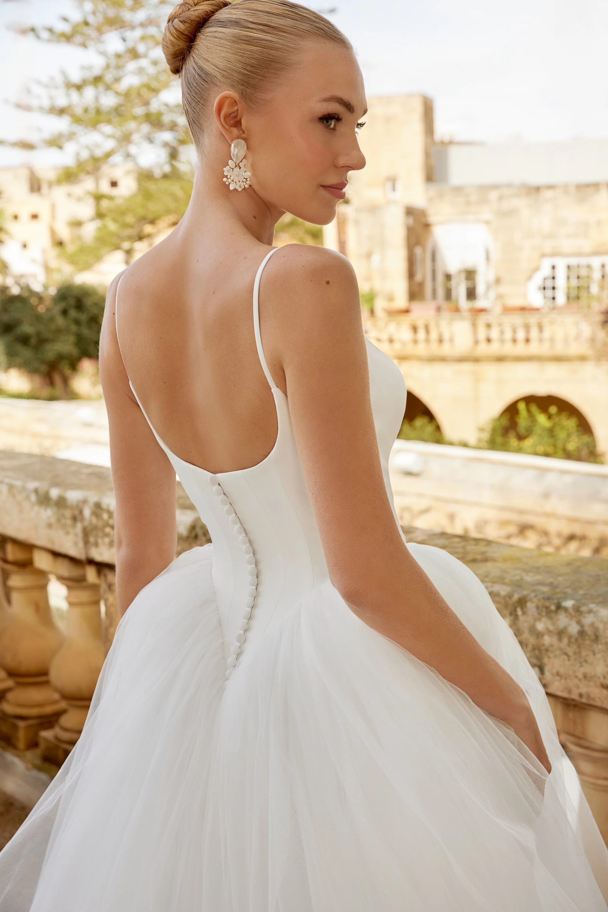 44624_BC_Sincerity-Bridal_03499.jpg