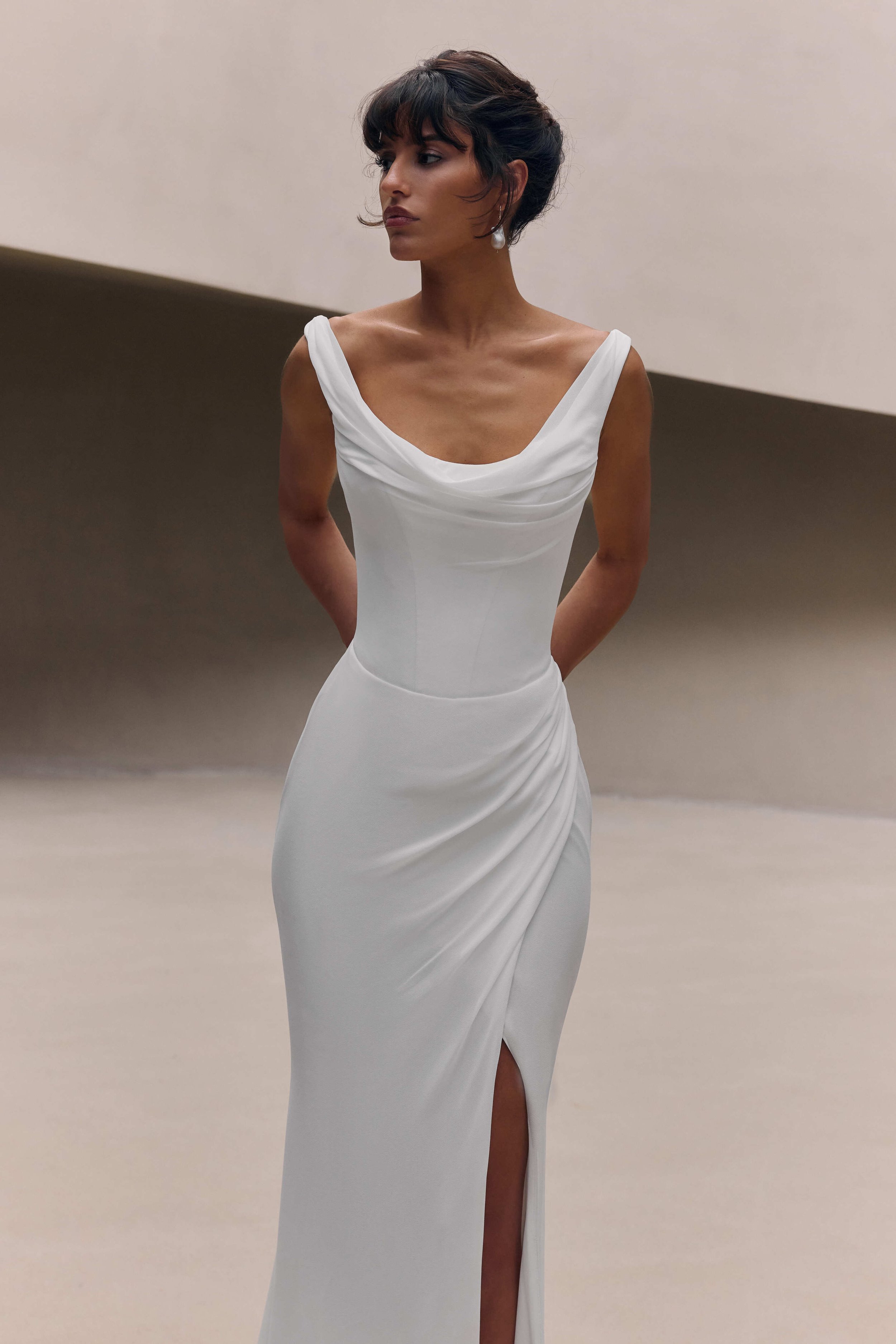 14084_Ismerelle.jpeg