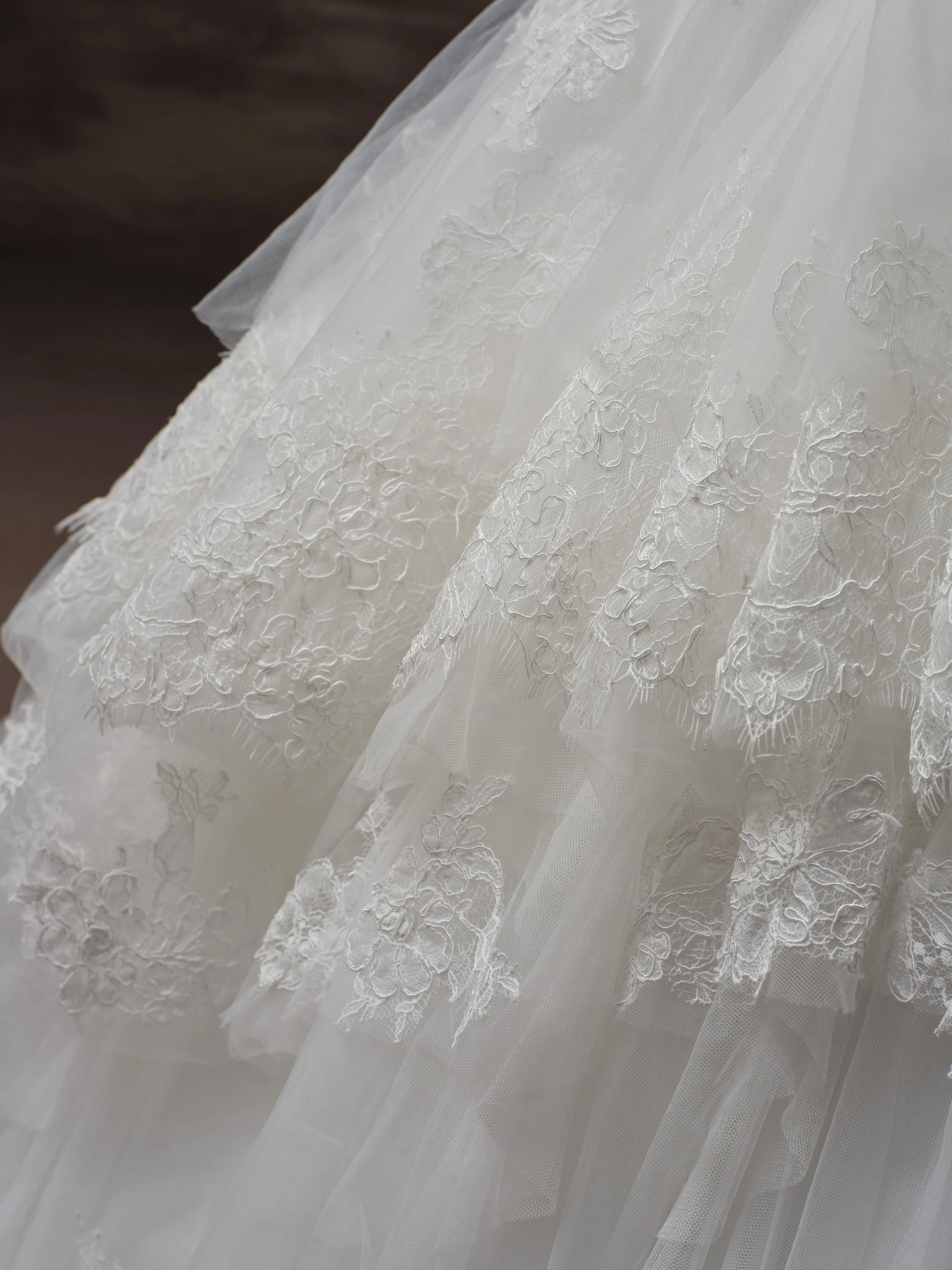 Sottero-and-Midgley-Sauvignon-Fit-and-Flare-Wedding-Dress-F6SK214A01-Alt59-IV002-uncropped.jpg