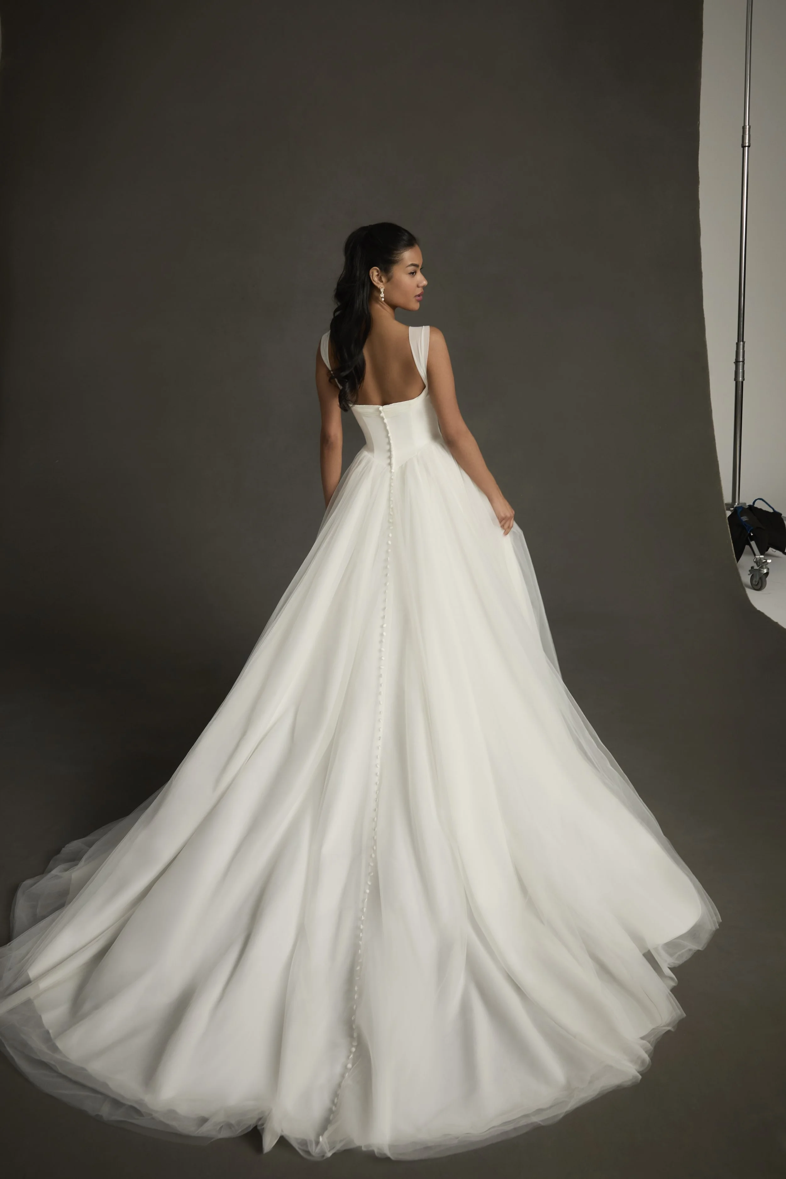 MJ1273-Studio-03.jpg