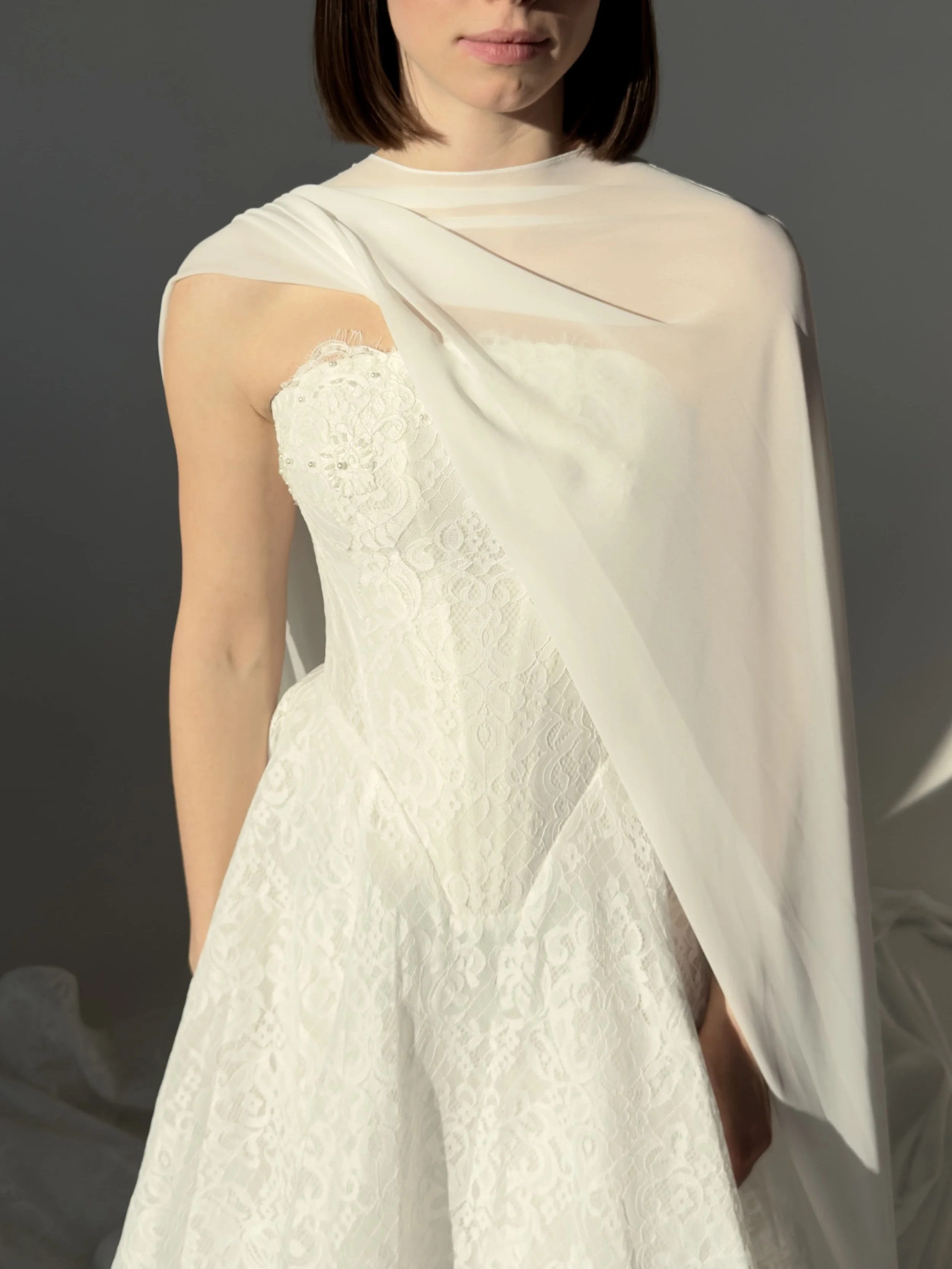 14799_Amalia cape.jpeg
