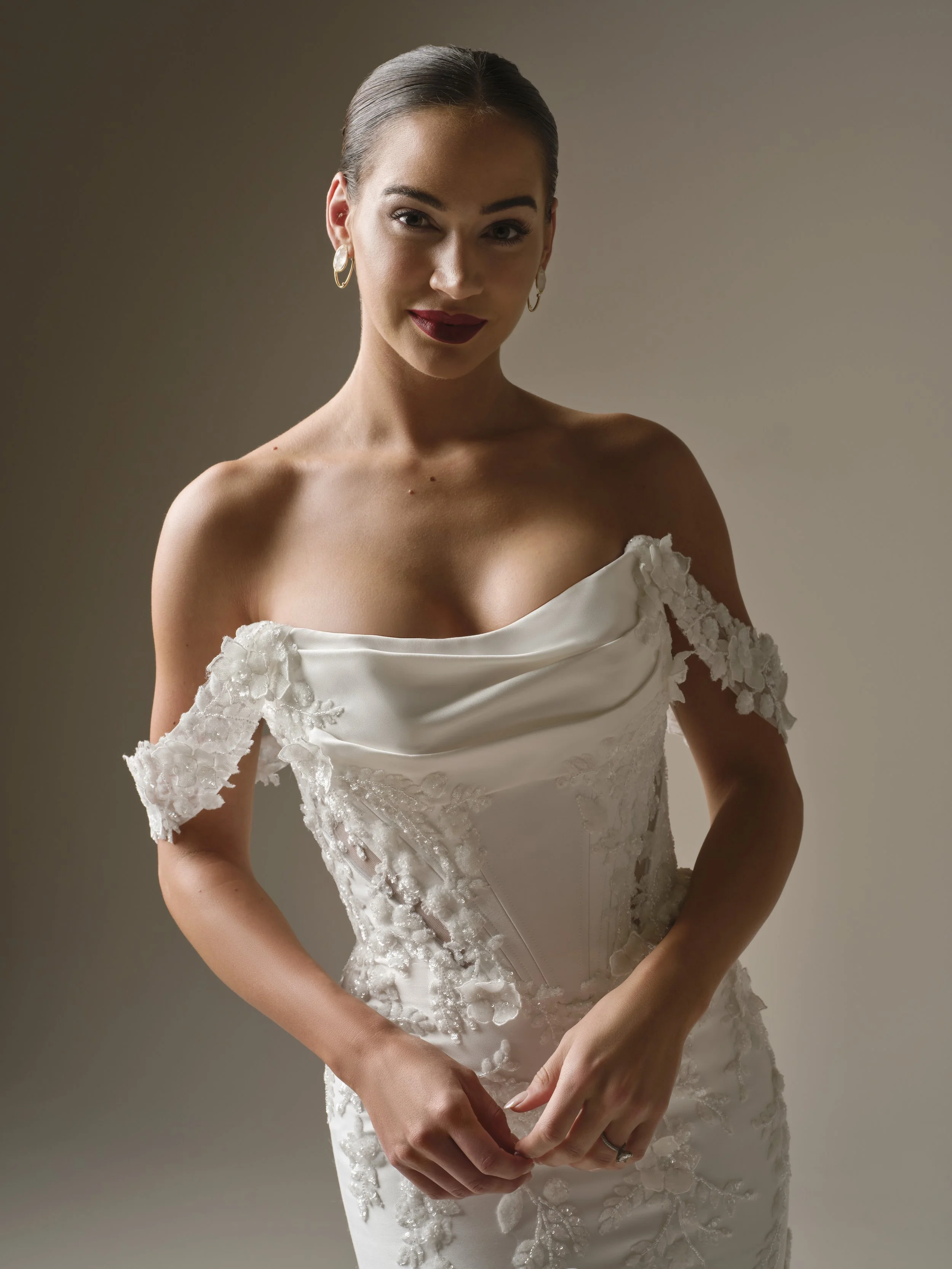 Sottero-and-Midgley-Burke-Fit-and-Flare-Wedding-Dress-26SS371A01-Alt53-IV002-uncropped.jpg