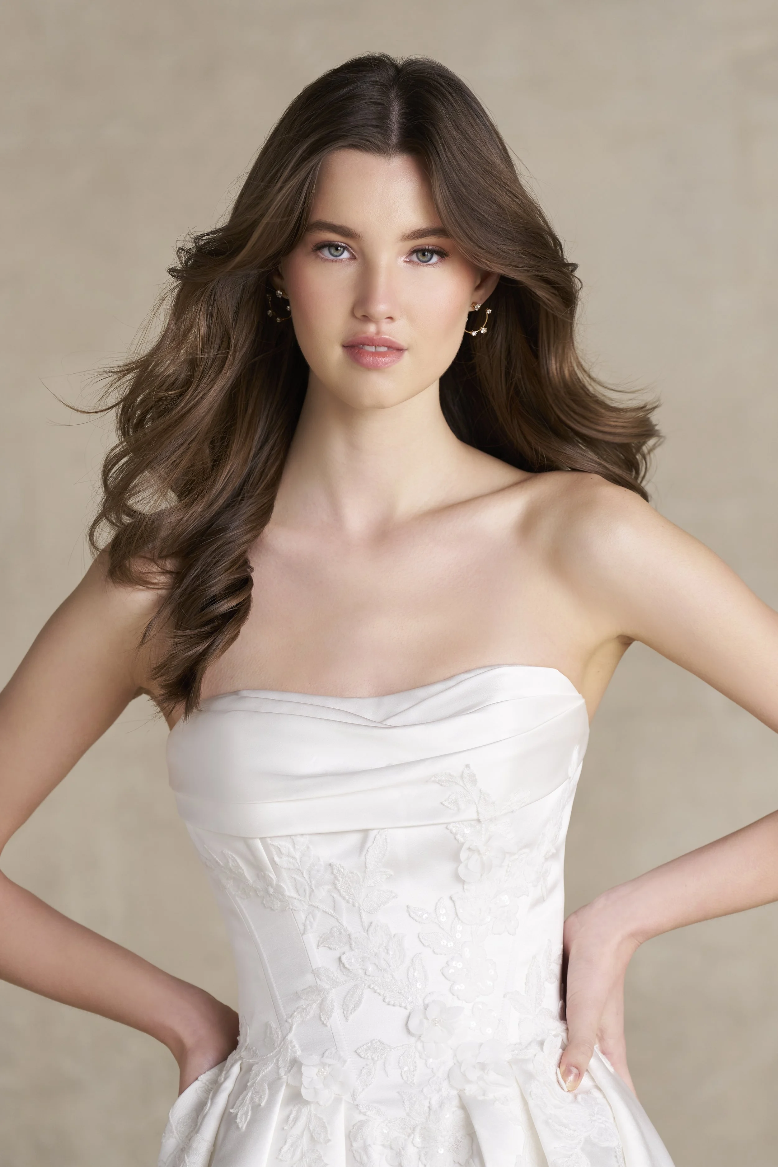 R3972-Studio-04.jpg