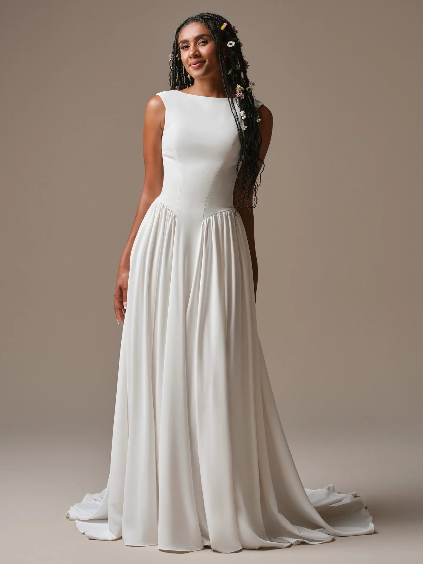 Rebecca-Ingram-Shay-A-line-Wedding-Dress-26RW381A01-Alt50-IV002.jpg