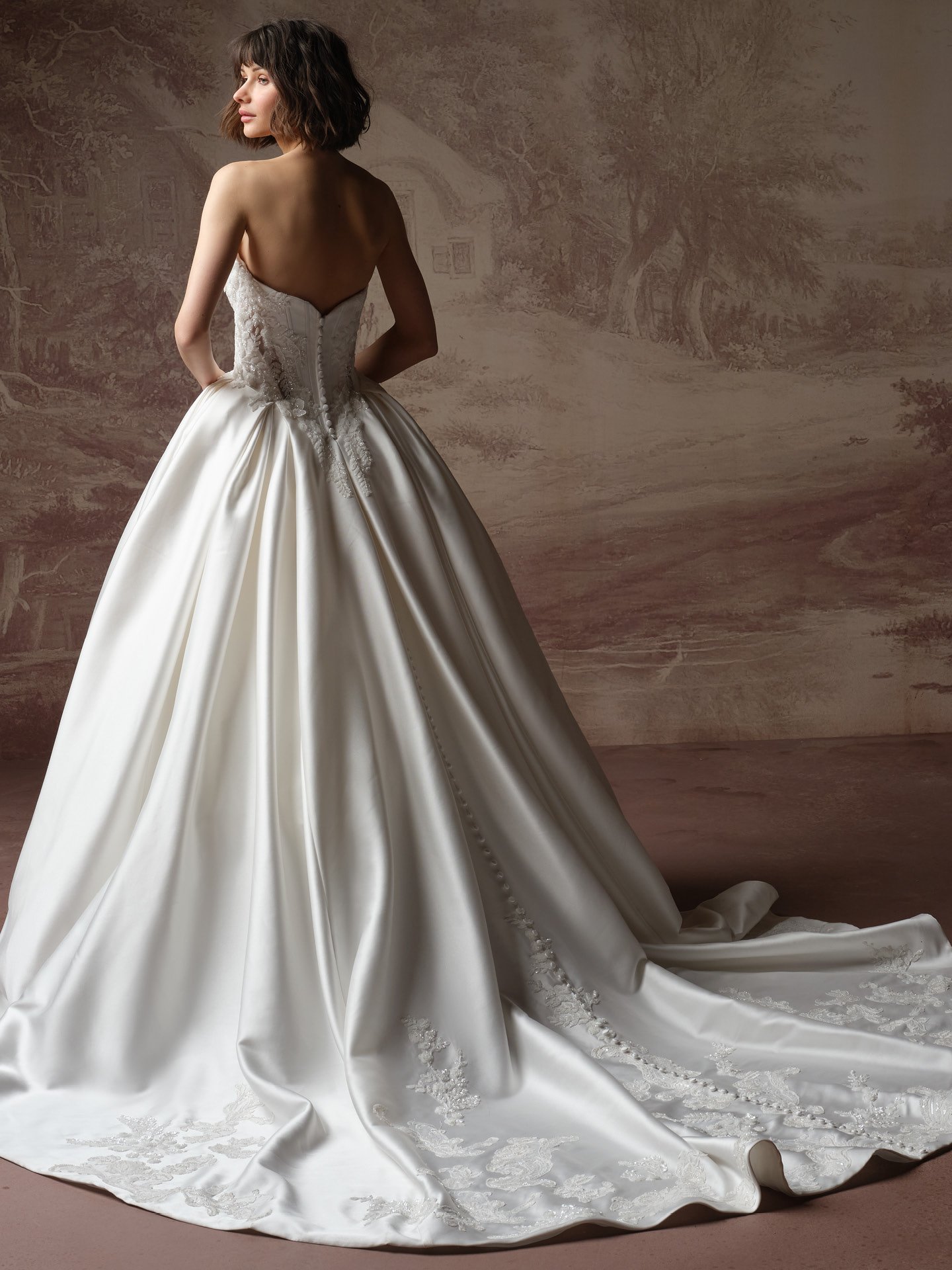 Sottero-and-Midgley-Burke-Lane-Ballgown-Wedding-Dress-F6SS078A01-Alt55-IV002.jpg