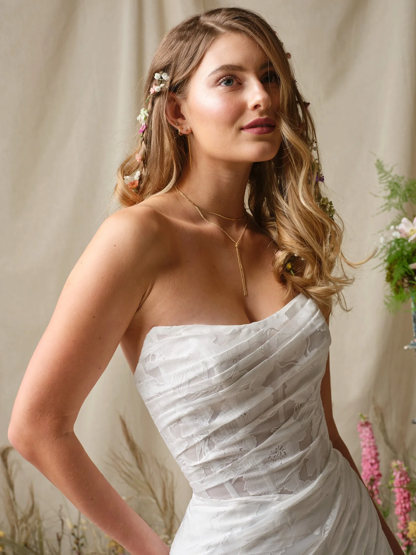 Rebecca-Ingram-Kendall-Sheath-Wedding-Dress-26RB437A01-Alt51-IV002.jpg (Copy)