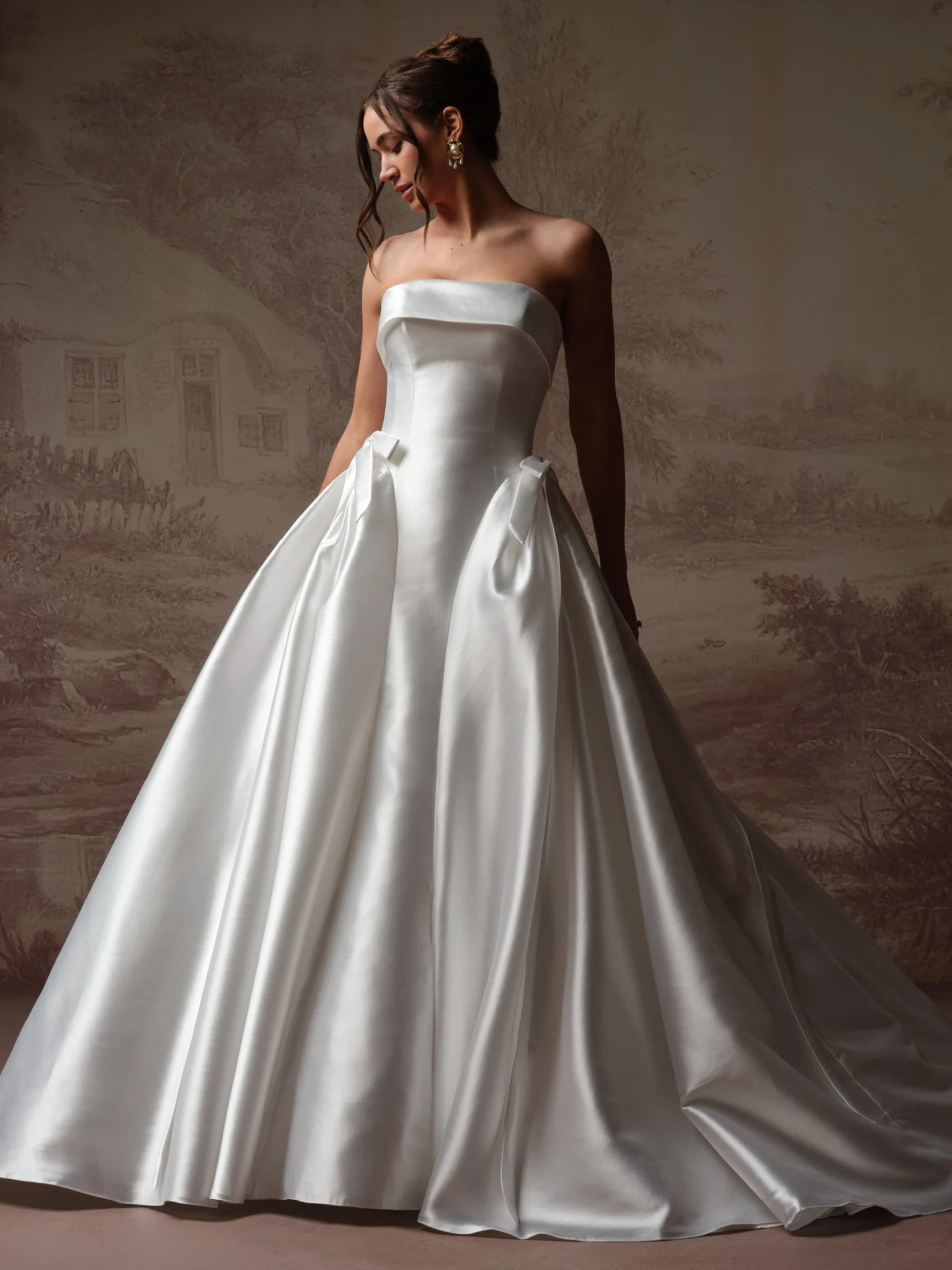 Sottero-and-Midgley-Gemma-Ballgown-Wedding-Dress-F6SK082A01-Alt50-IV002.jpg