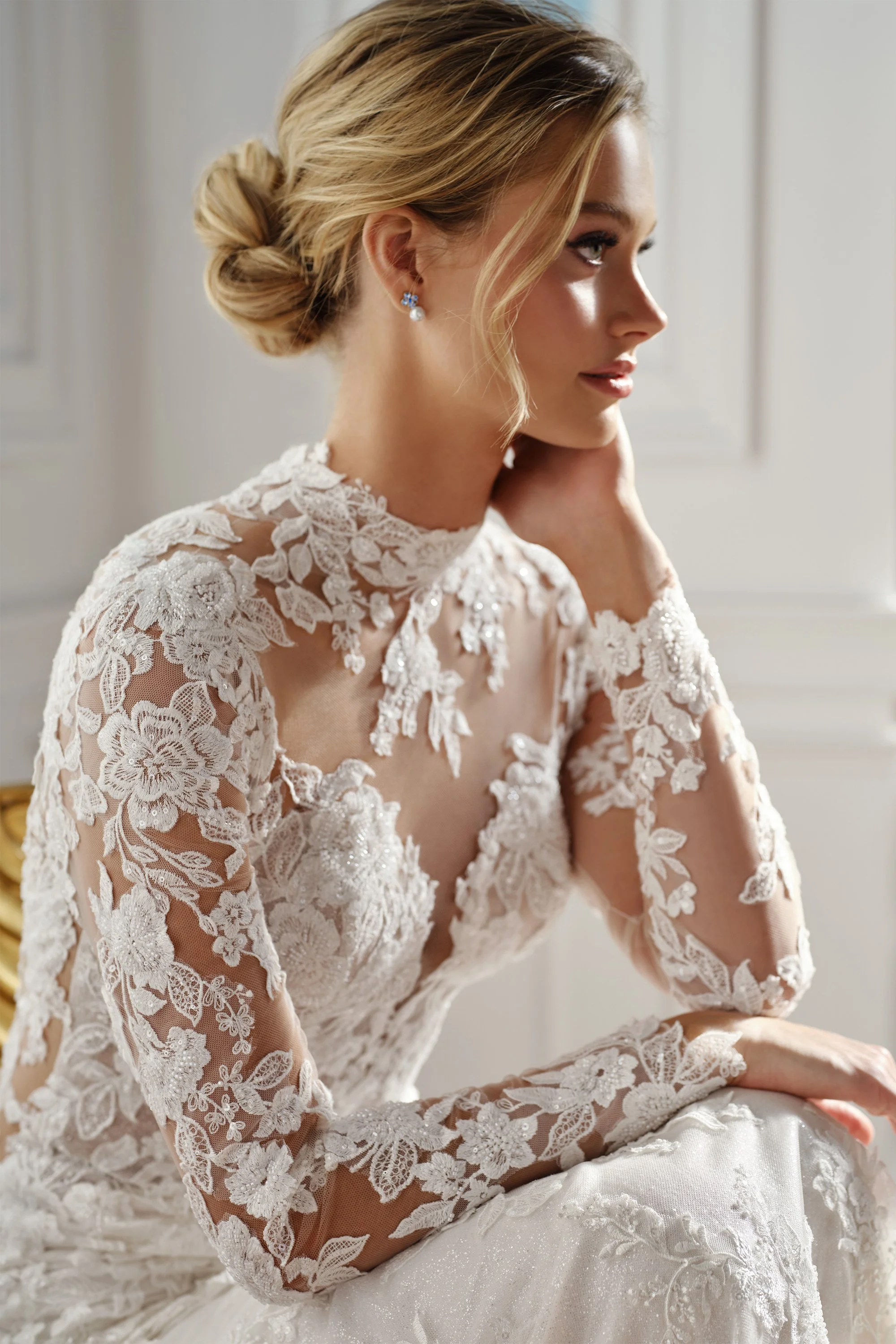 MT6023-ivory-sand-c.jpg
