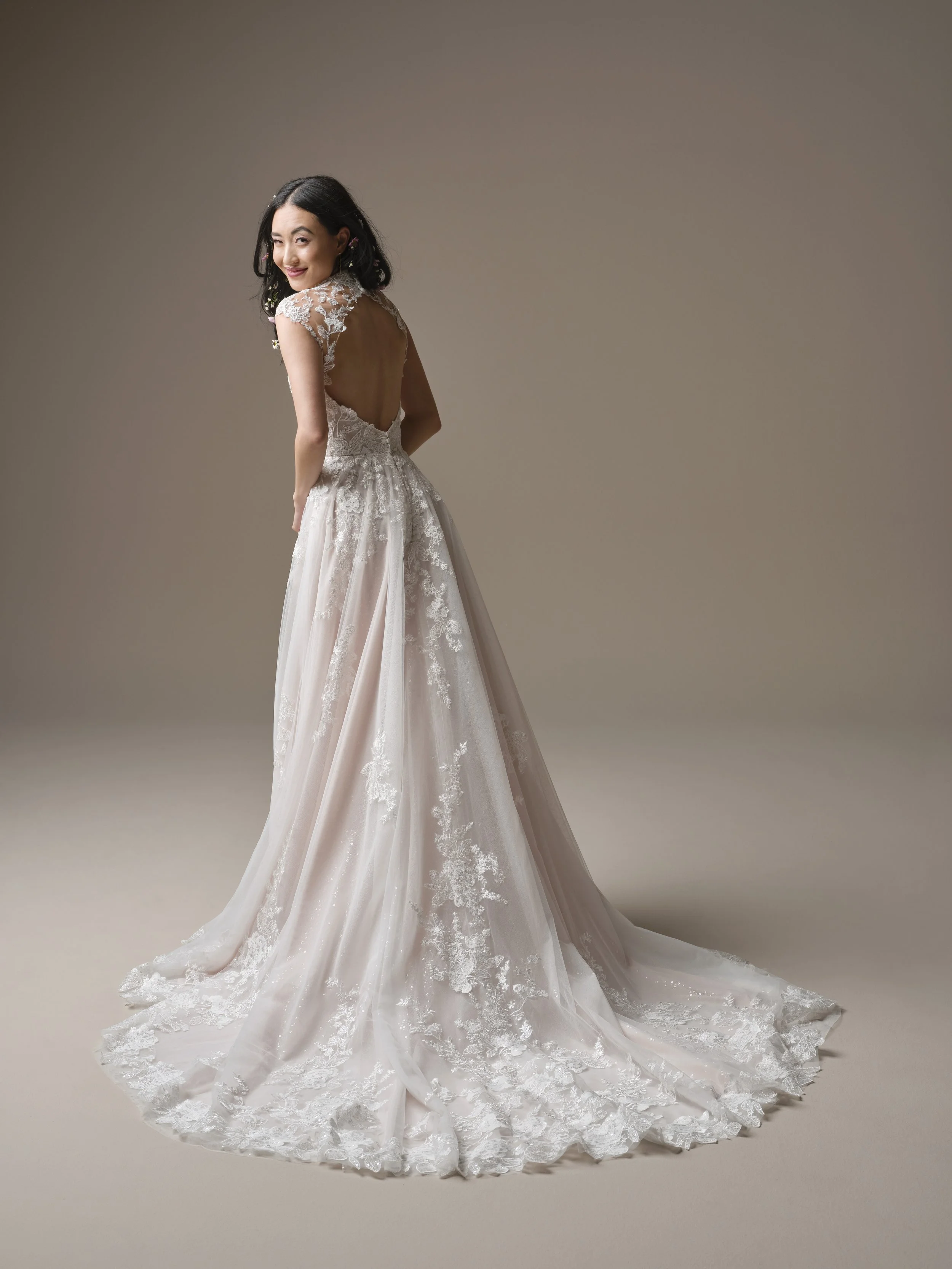Rebecca-Ingram-Cody-A-line-Wedding-Dress-26RK444A01-Alt52-IV052.jpg