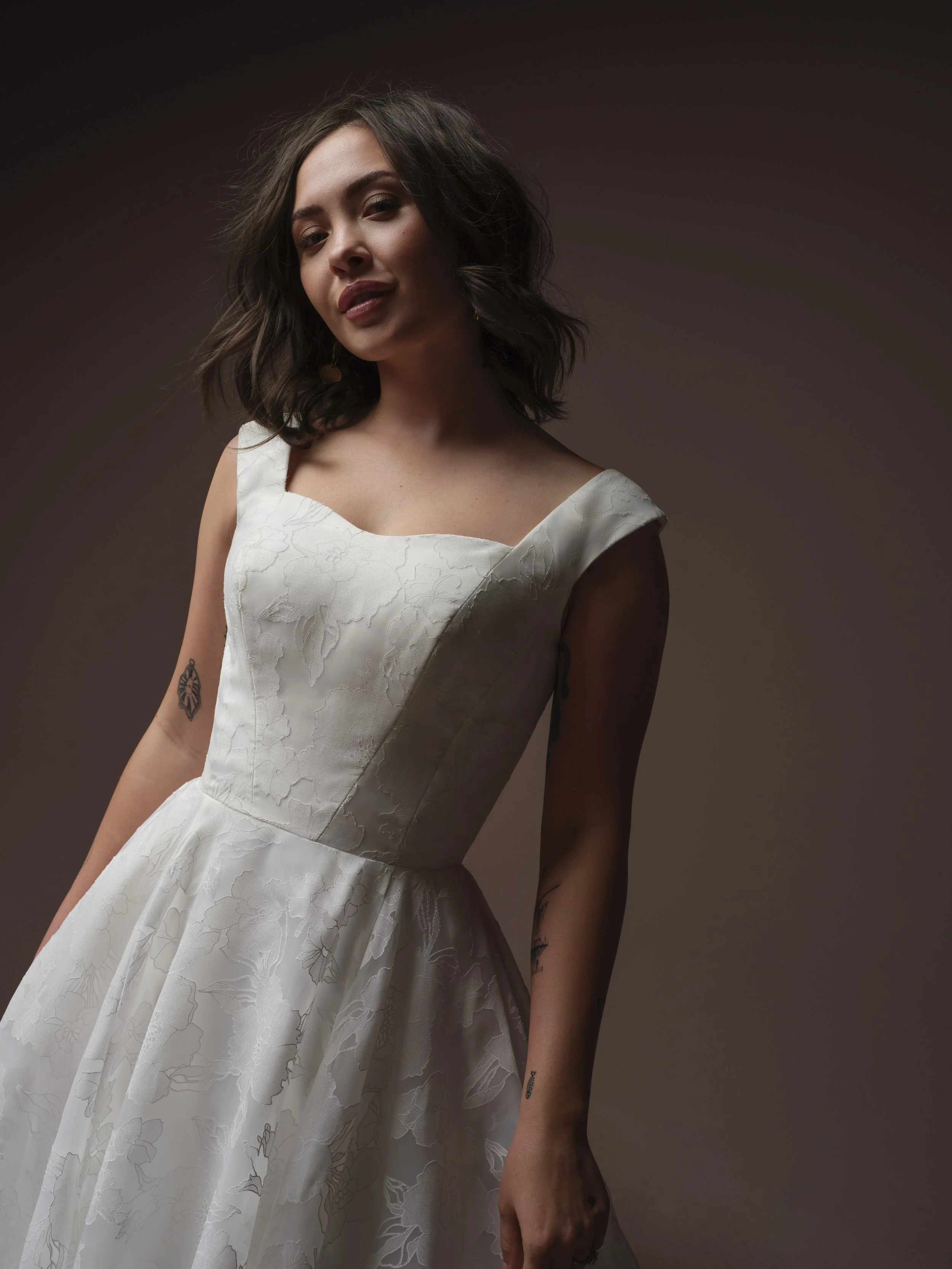Rebecca-Ingram-Jade-A-line-Wedding-Dress-F6RB105A01-Alt51-IV002-uncropped.jpg