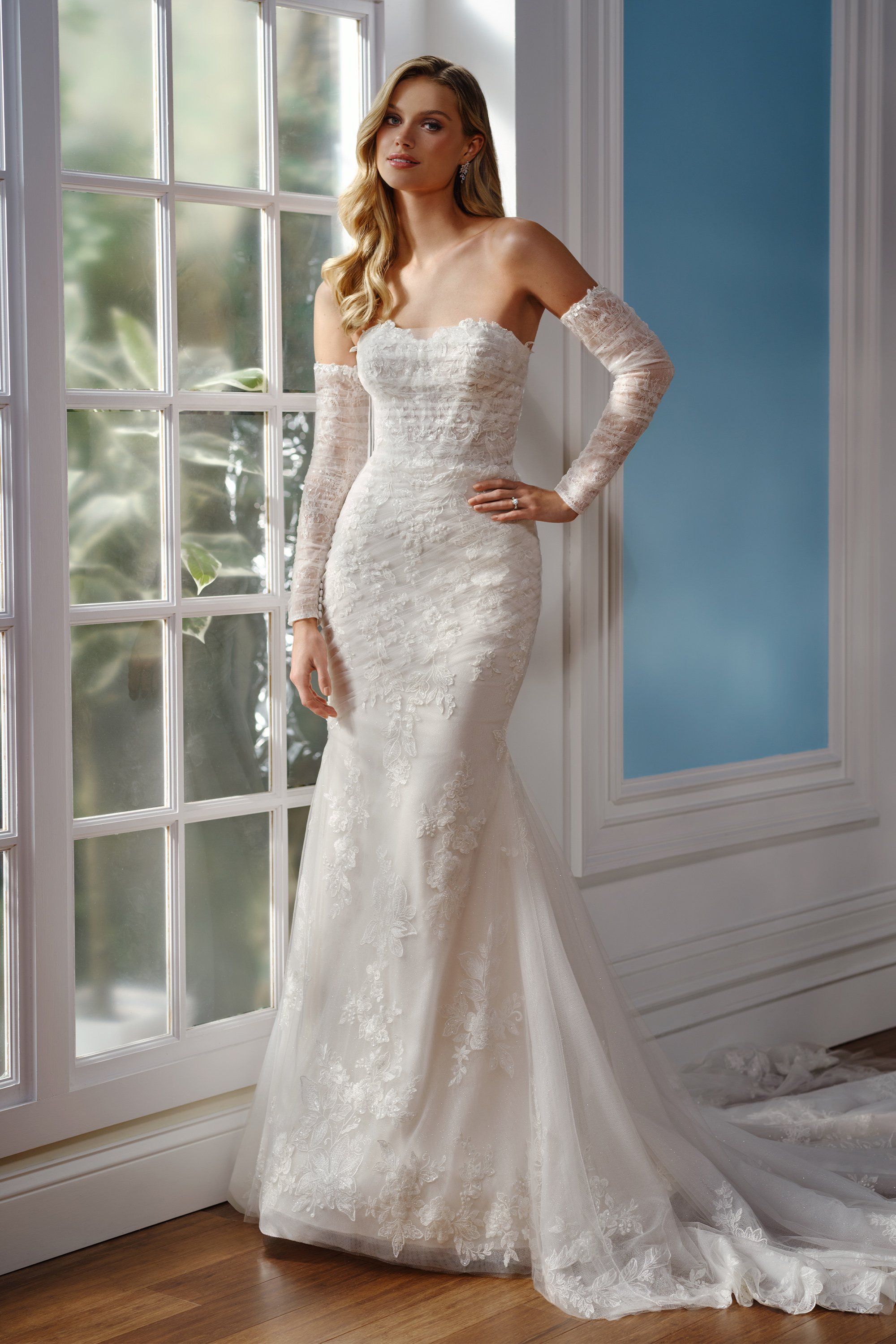 MT6016-ivory-sand-a.jpg