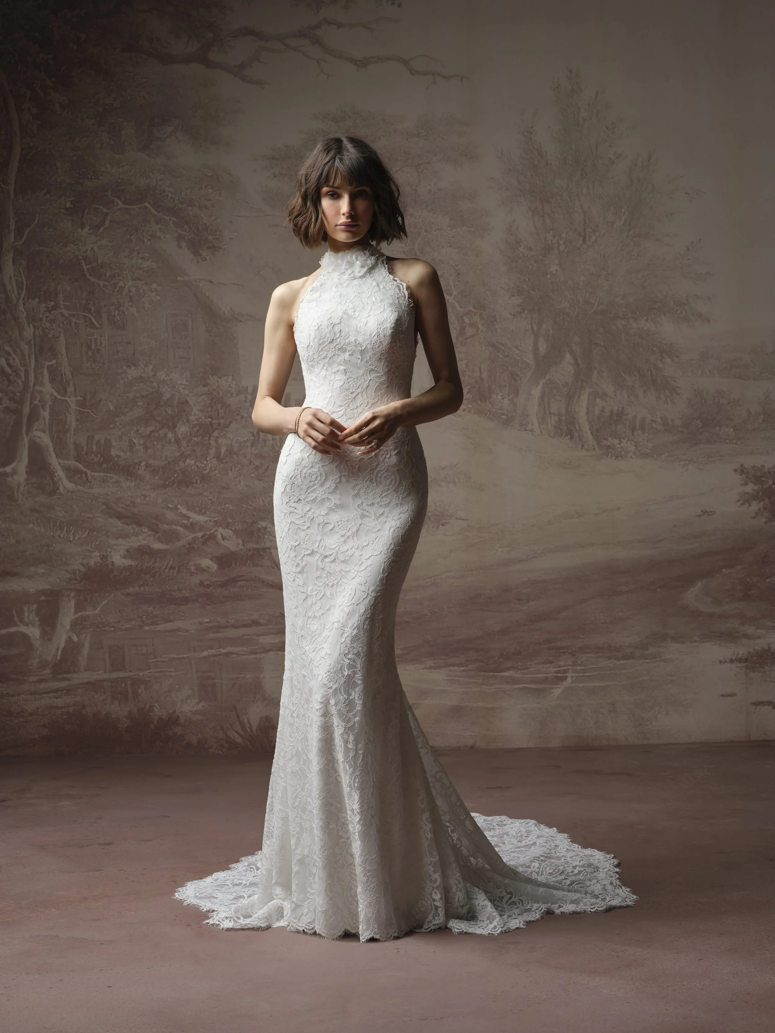Maggie-Sottero-Anya-Sheath-Wedding-Dress-F6MK095A01-Alt50-IV002-uncropped.jpg