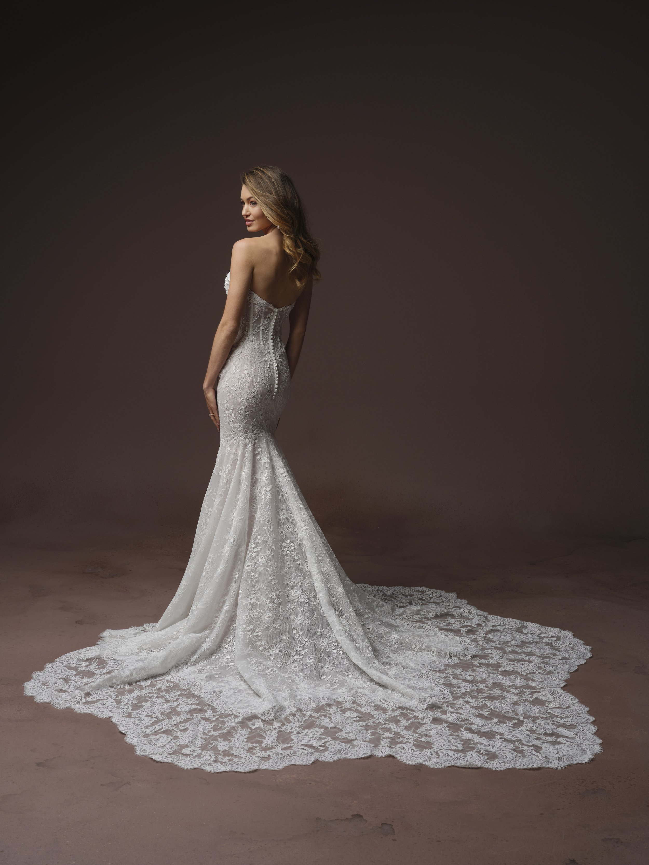 Maggie-Sottero-Bellevue-Royale-Fit-and-Flare-Wedding-Dress-F6MB067A01-Alt53-IV052-uncropped.jpg