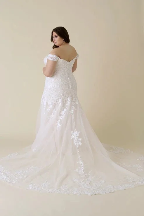 Allure Women's Line