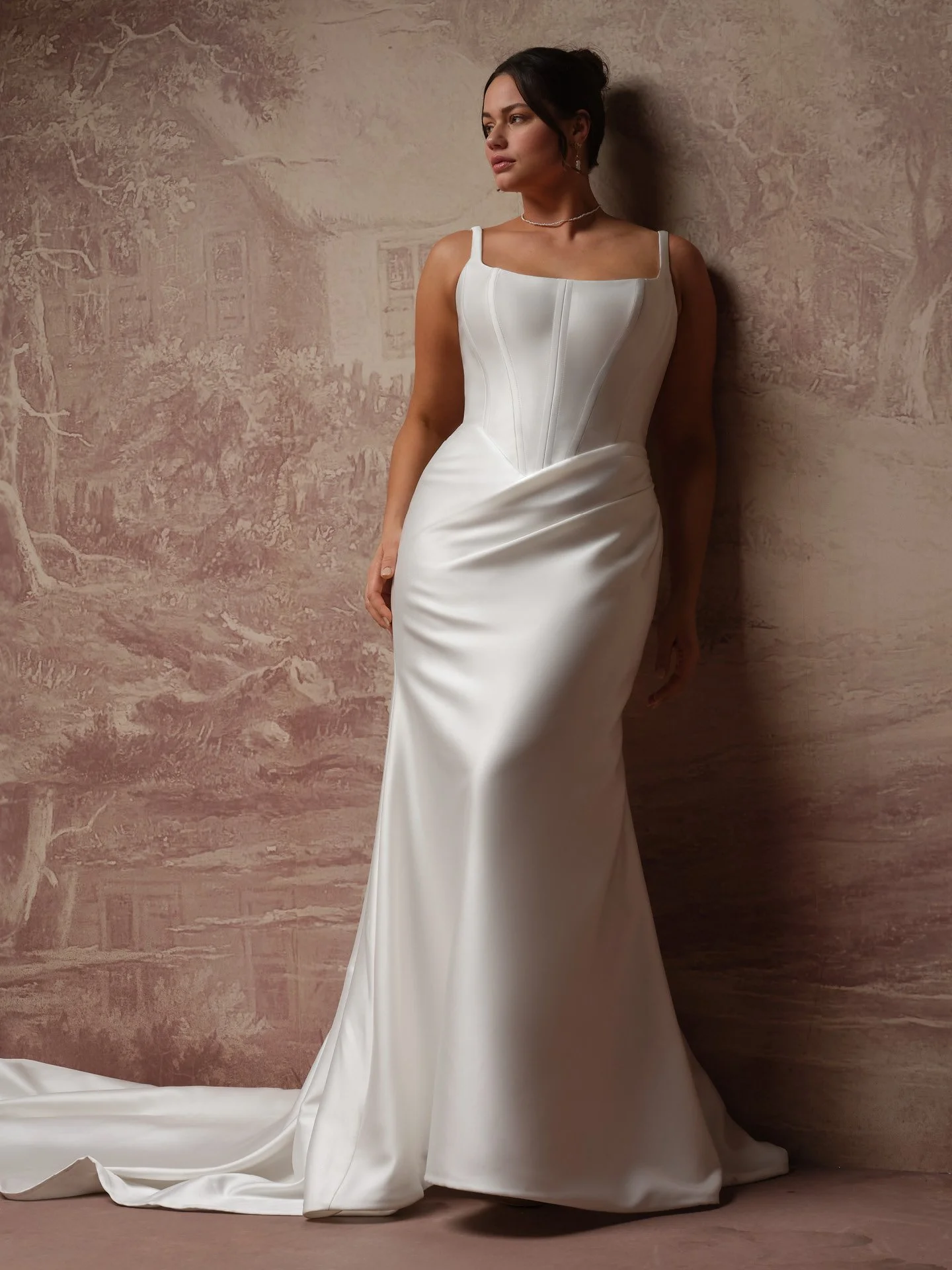 Rebecca-Ingram-Pamela-Fit-and-Flare-Wedding-Dress-F6RS029A01-Alt40-IV002-Curve.jpg