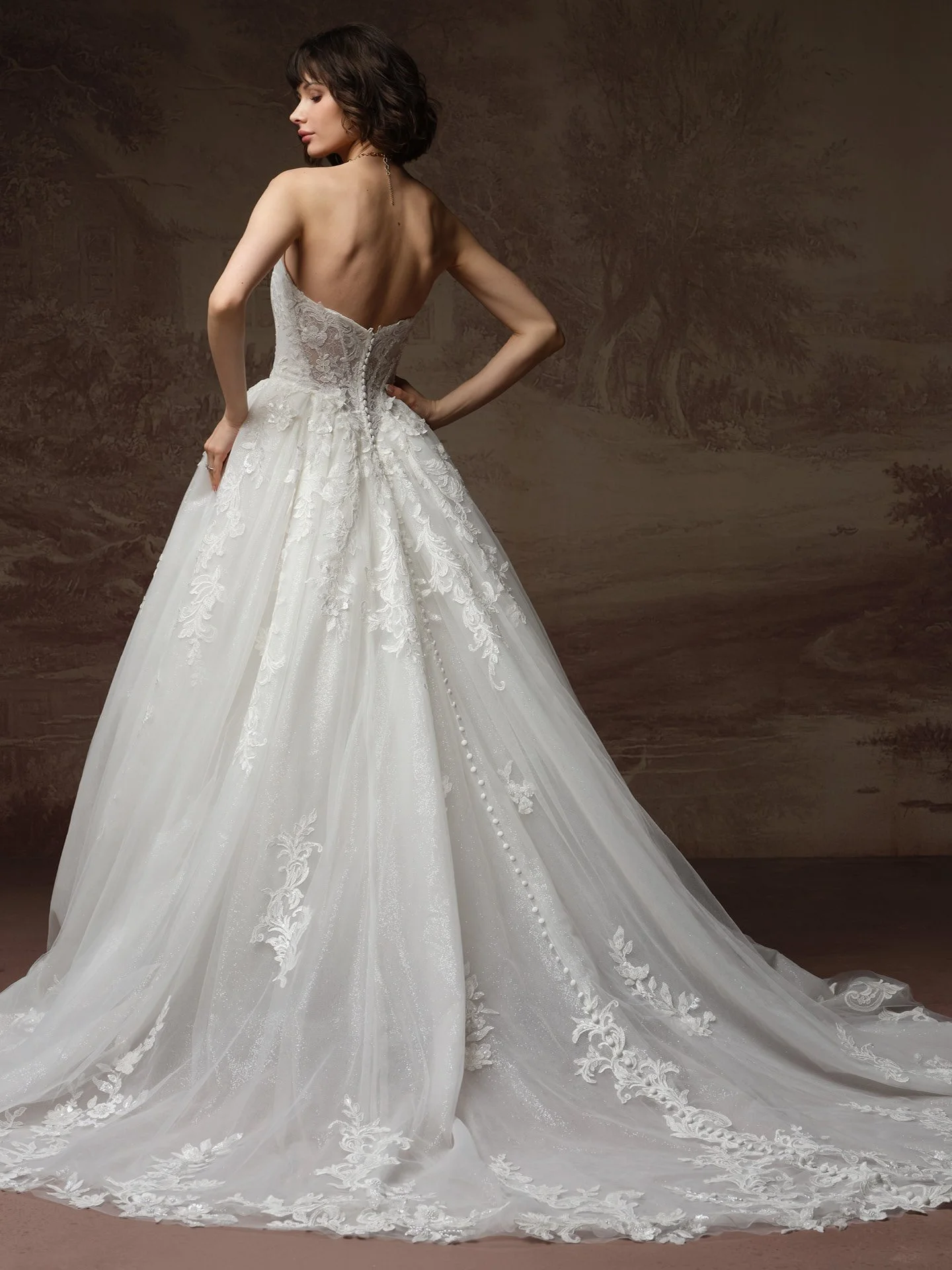 Maggie-Sottero-Lyra-Ballgown-Wedding-Dress-F6MS204A01-Alt57-IV002.jpg