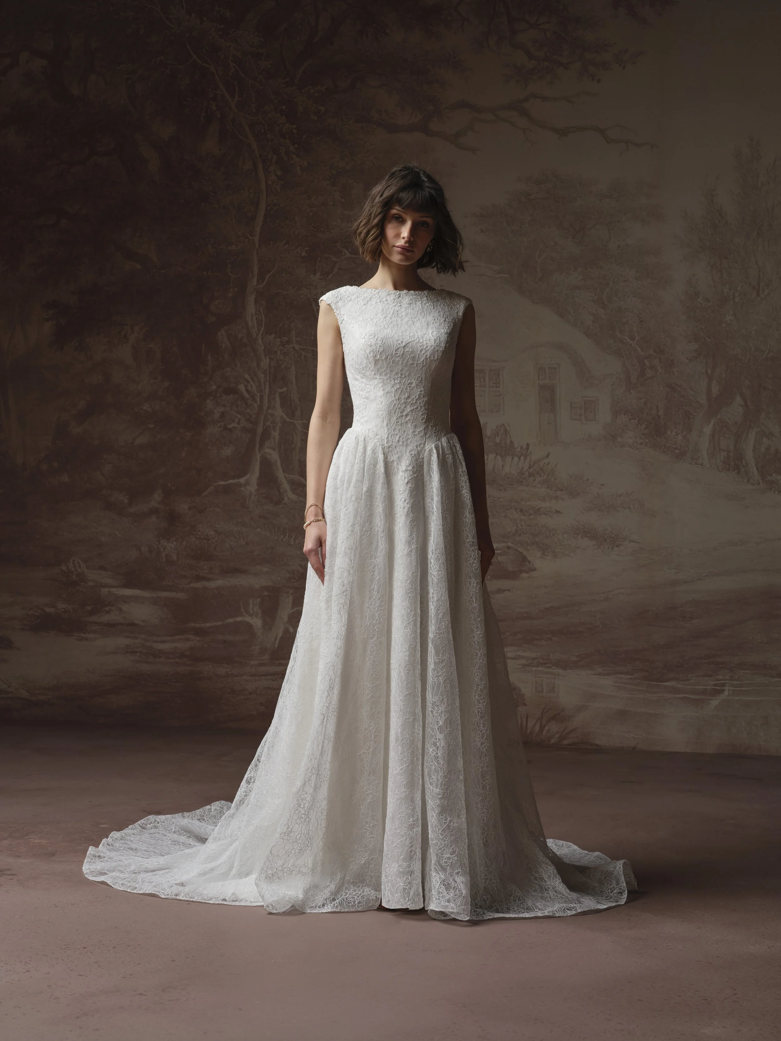 Rebecca-Ingram-Briar-A-Line-Wedding-Dress-F6RK182A01-Alt50-IV002-uncropped.jpg (Copy)