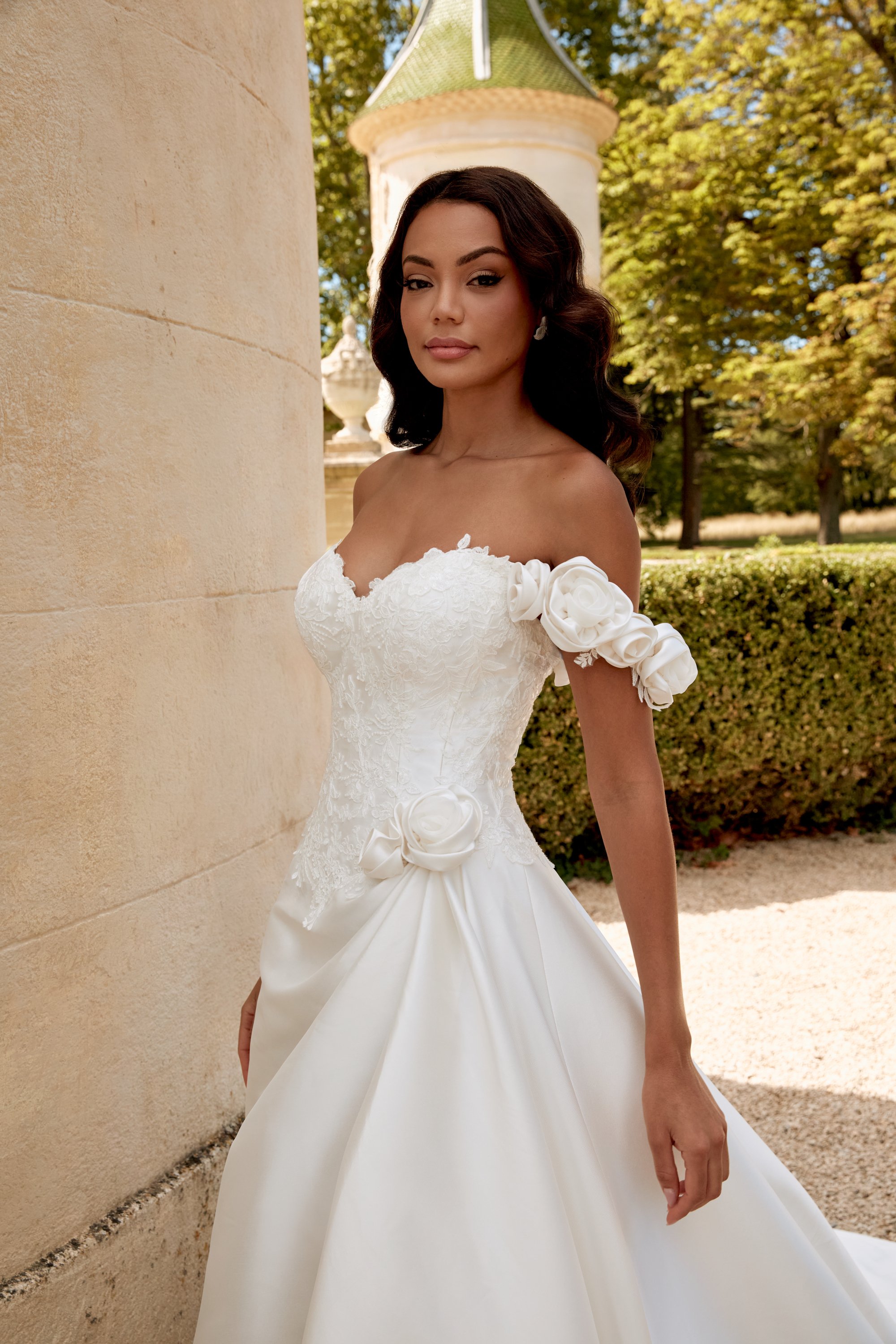 44570_FC_Sincerity-Bridal.jpg