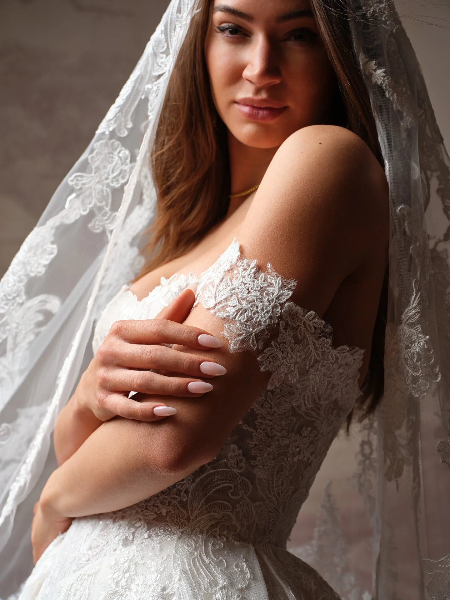 Sottero-and-Midgley-Yesenia-Ballgown-Wedding-Dress-F6SZ066A01-Alt57-IV066.jpg