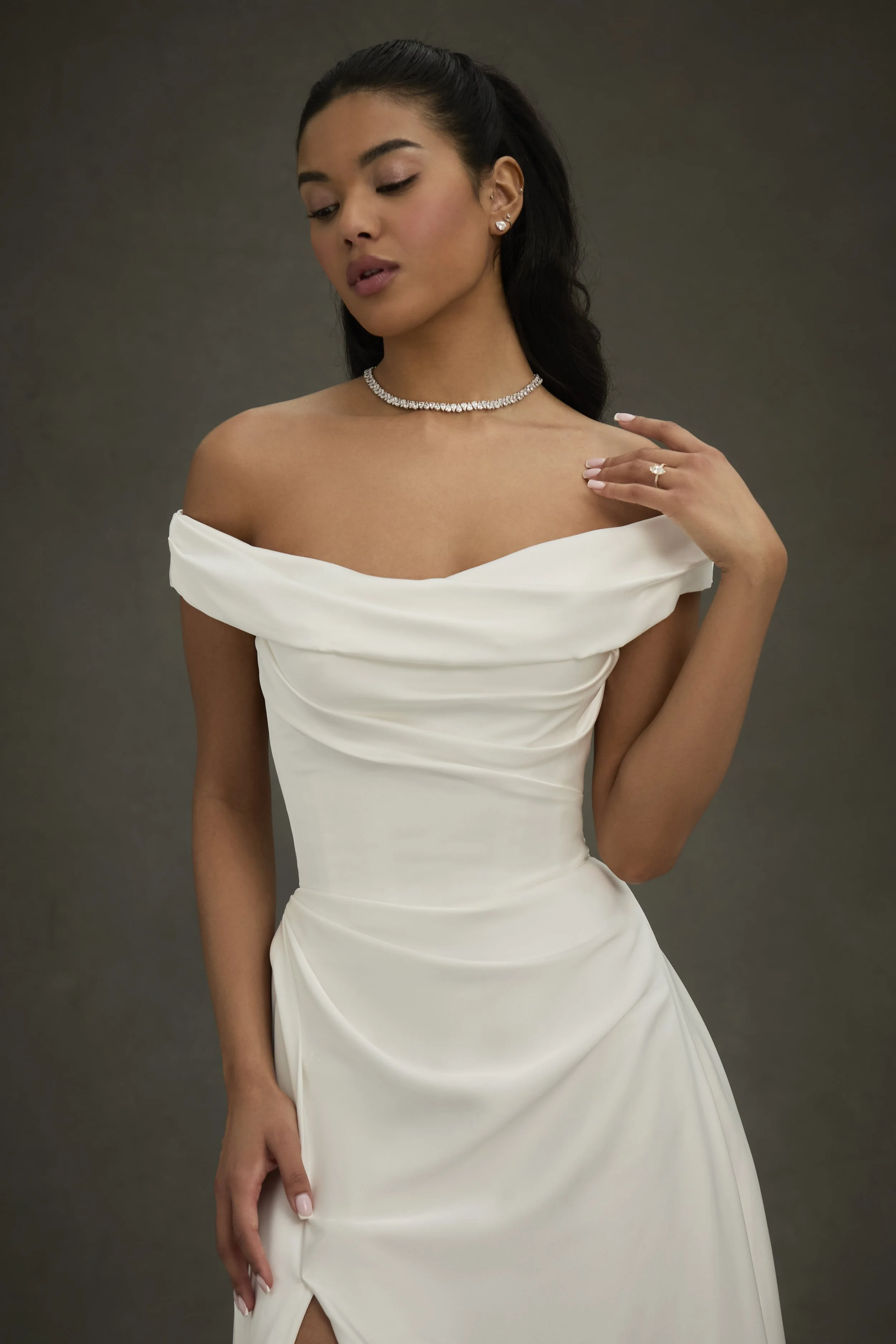 MJ1297-Studio-04.jpg